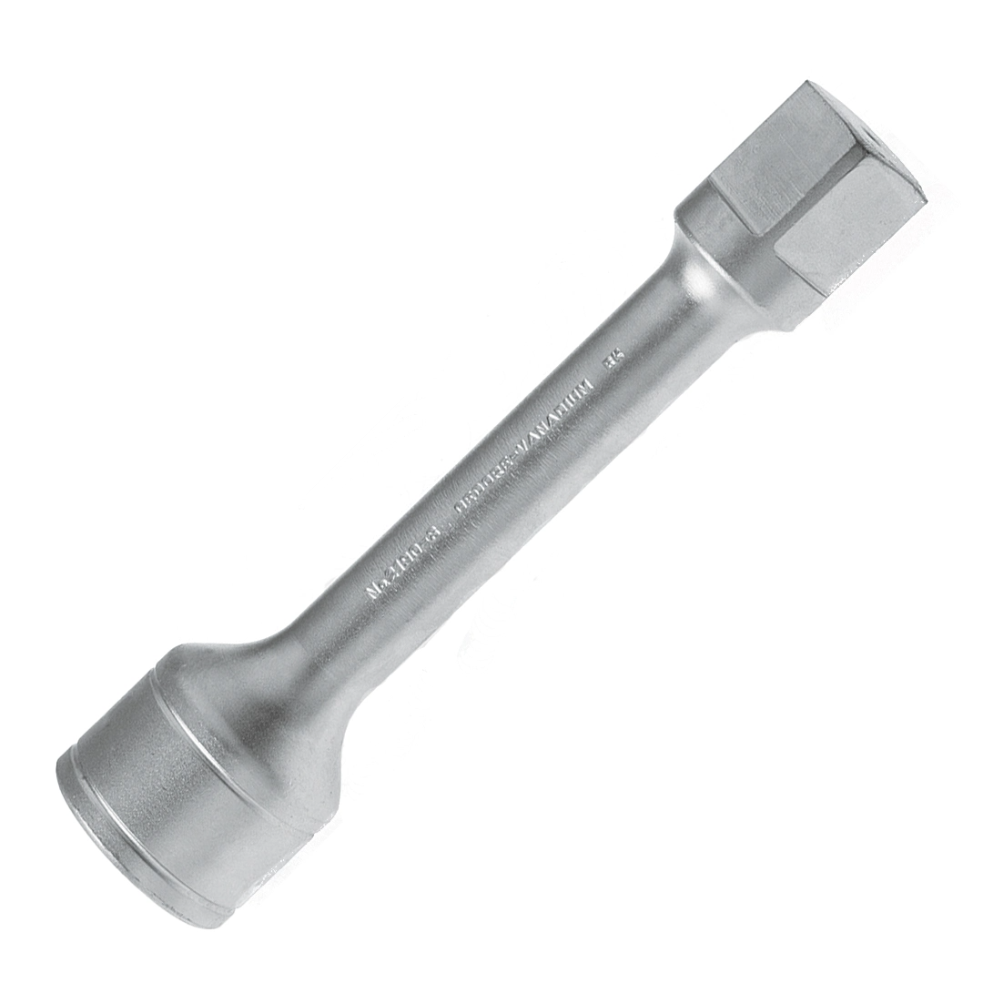 Extensao Para Soquete 8" Com Encaixe 1" Gedore