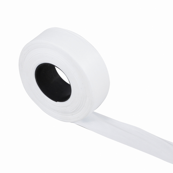 Fita Veda Rosca - 18Mm X 50Metros