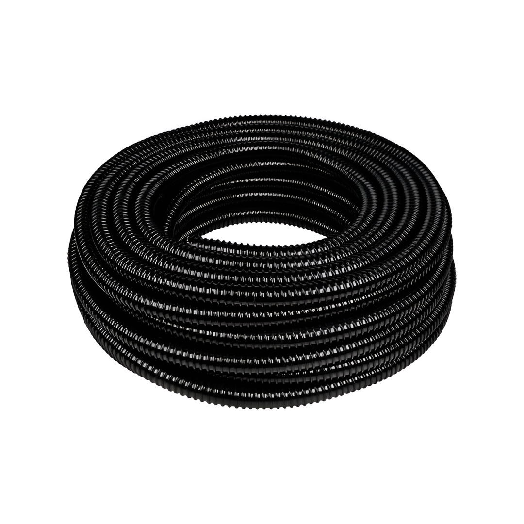 Conduite Espiraflex Espiratec 5/8 " 10 Metros