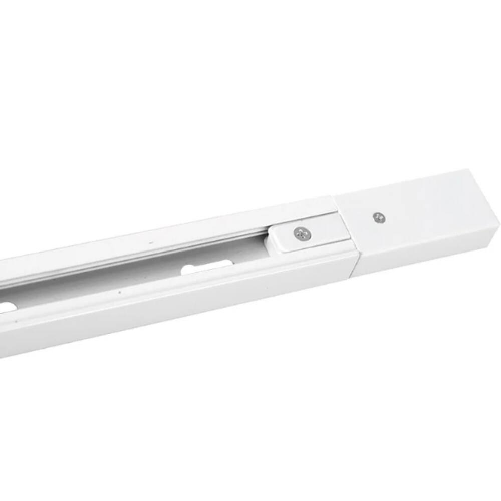 Trilho Eletrificado Para Spot Authentic 1M IP20 Avant