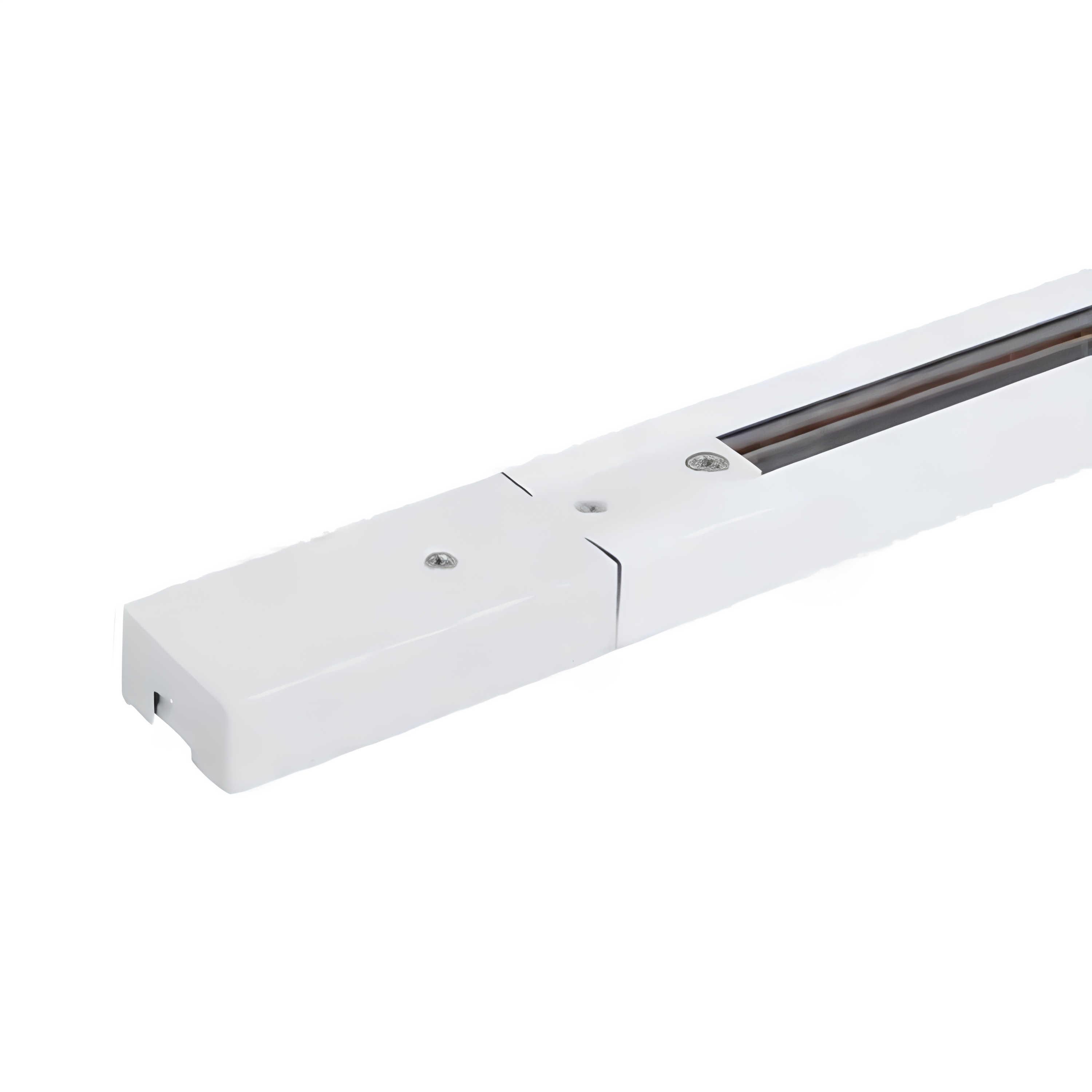 Trilho Eletrificado Para Spot Authentic 1M IP20 Avant