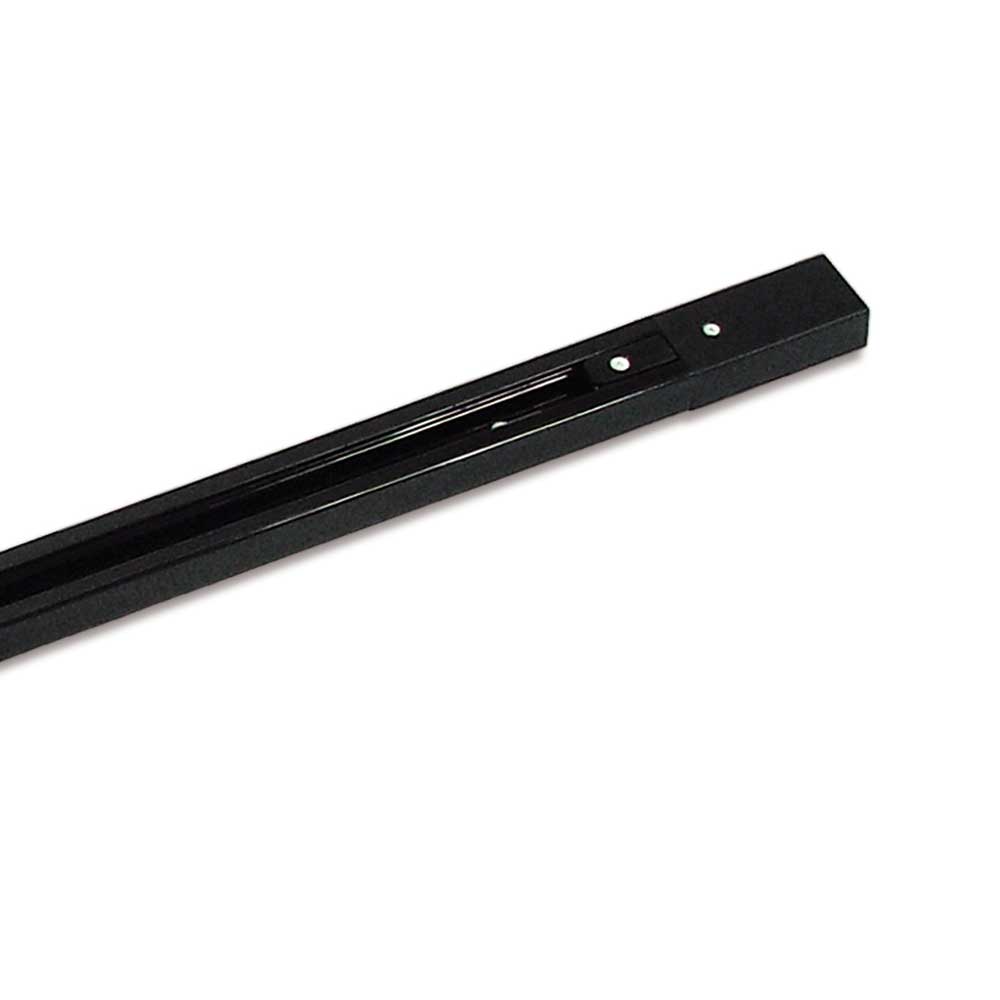 Trilho Eletrificado Para Spot Authentic 1M IP20 Avant