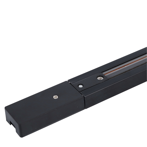 Trilho Eletrificado Para Spot Authentic 1M IP20 Avant