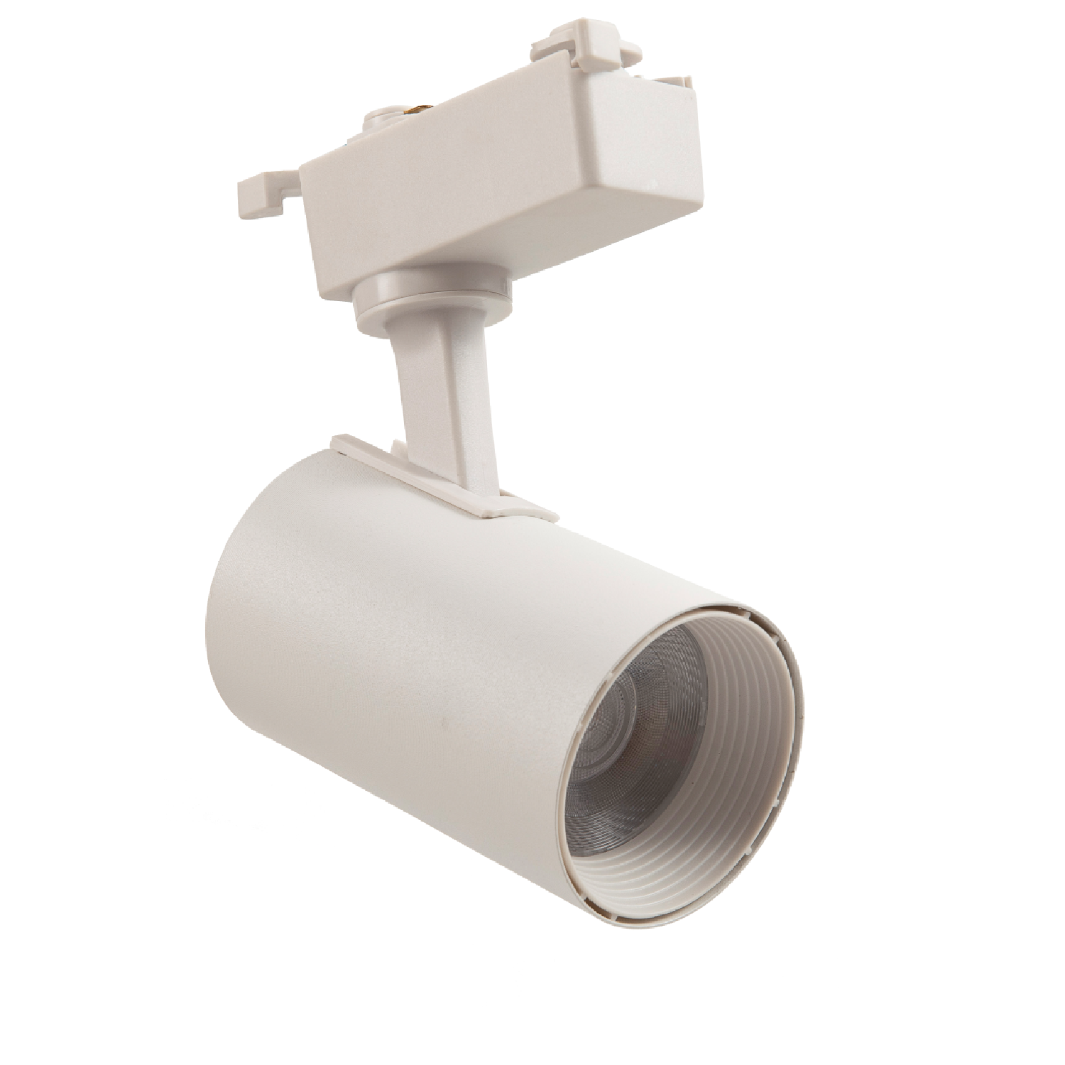 Spot Para Trilho Authentic Branco 12W Bivolt Avant