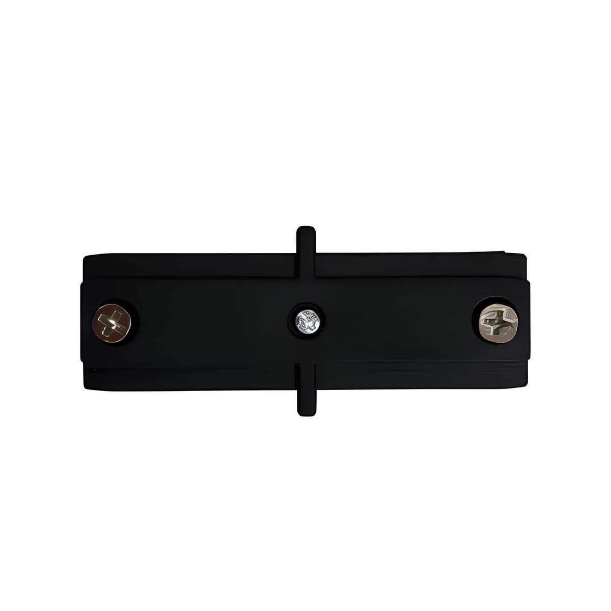 Juncao Reta Trilho Eletrificado Authentic Preta Avant