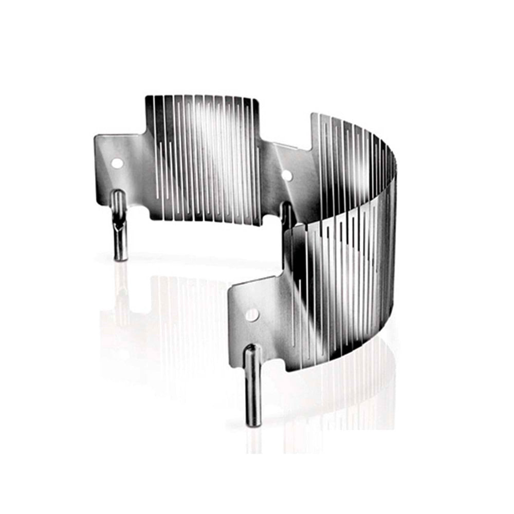 Resistência chuveiro 3T Ultra 065-A 5500W 220V Lorenzetti