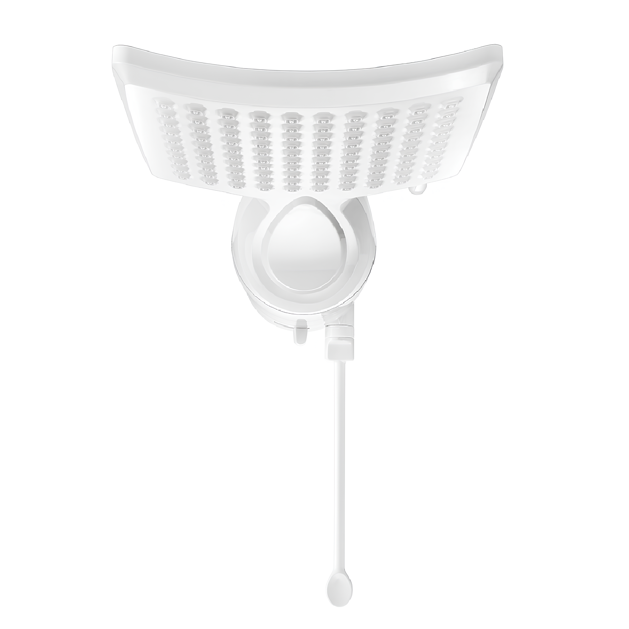 Ducha Loren Shower Ultra Eletrônica 220V 7500W Lorenzetti