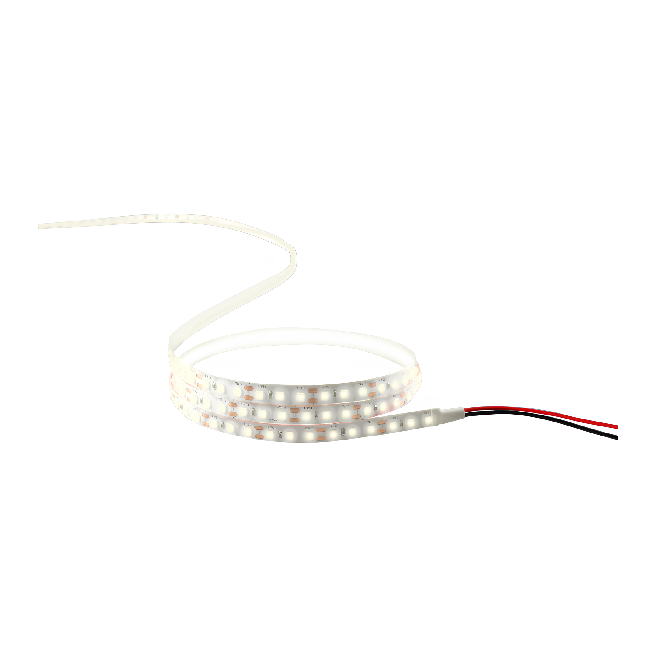 Fita Led Ecoflex 5M 5W 12V Ip20 525Lm/m Ledvance