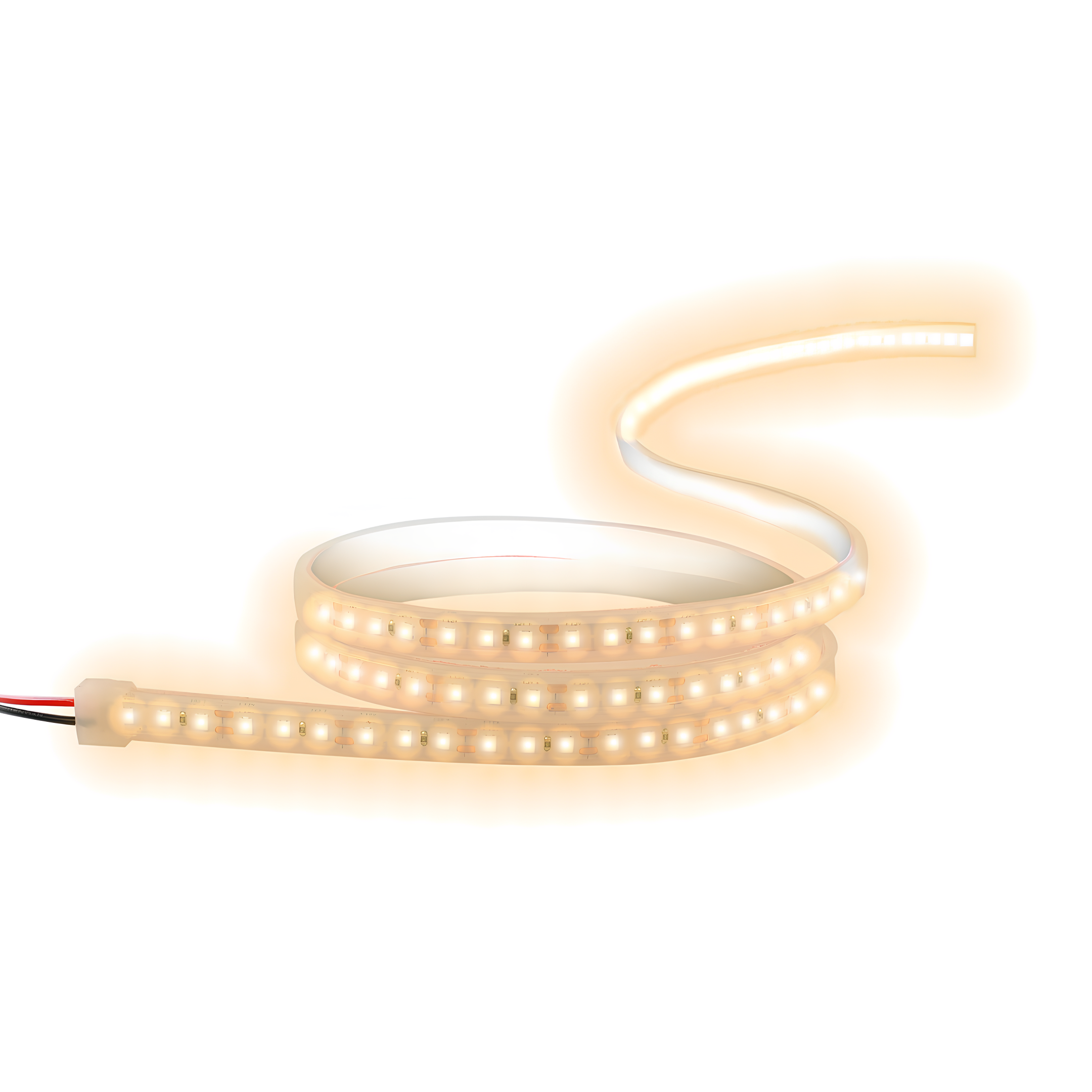 Fita Led Value Smd 5M 10W/m 1000lm/m Ip65 12Vdc Ledvance