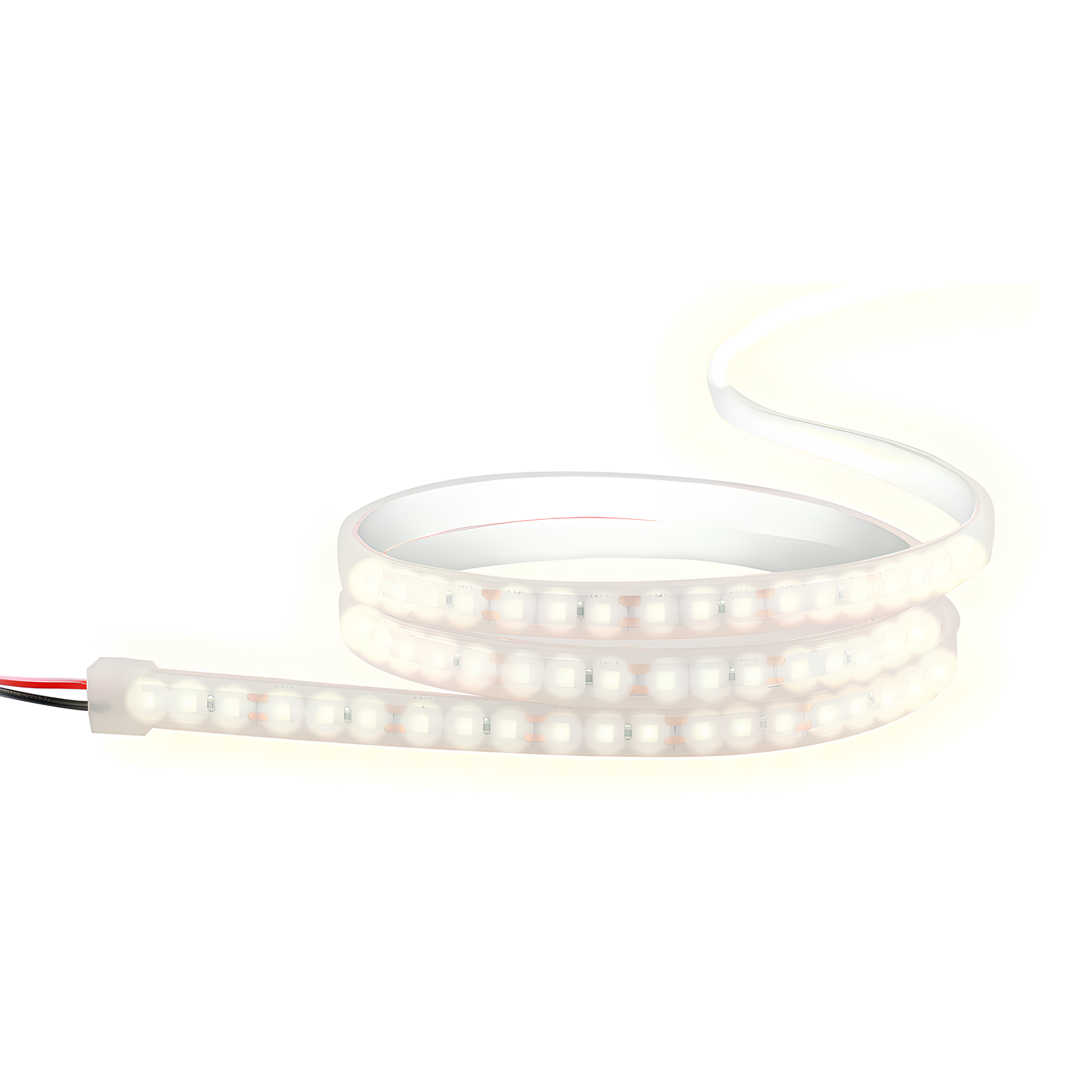 Fita Led Value Smd 5M 10W/m 1000lm/m Ip65 12Vdc Ledvance