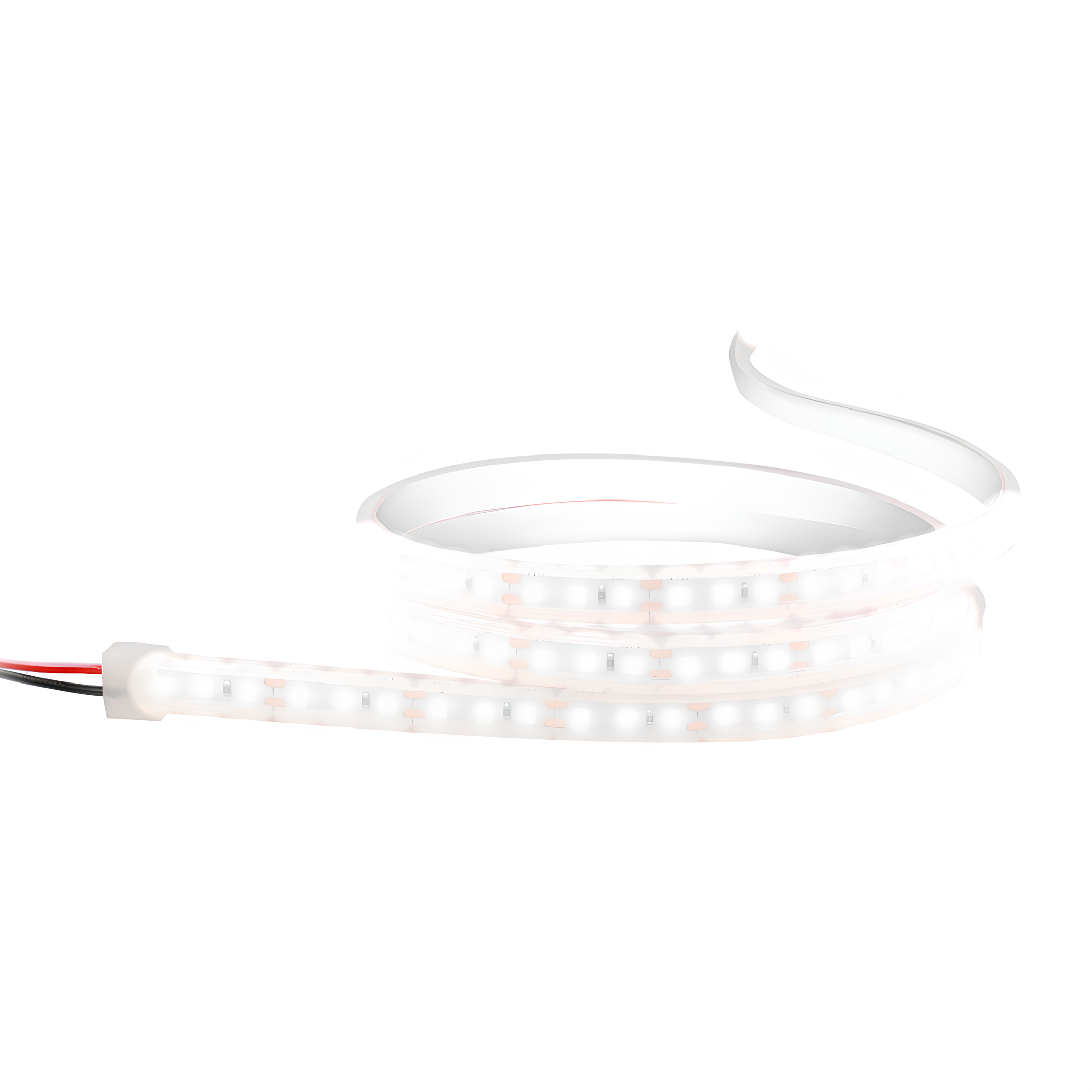 Fita Led Value Smd 5M 10W/m 1000lm/m Ip65 12Vdc Ledvance