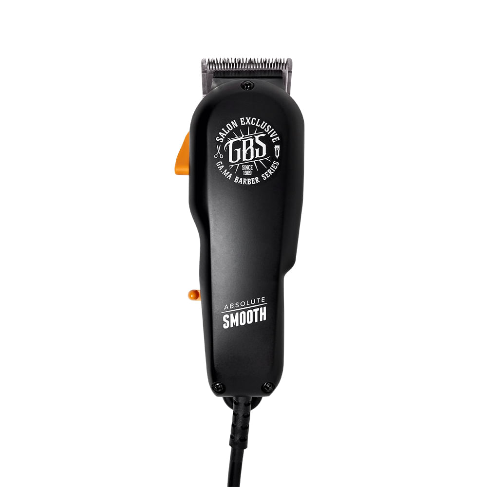 Maquina De Corte Absolute Smooth 220V GA.MA