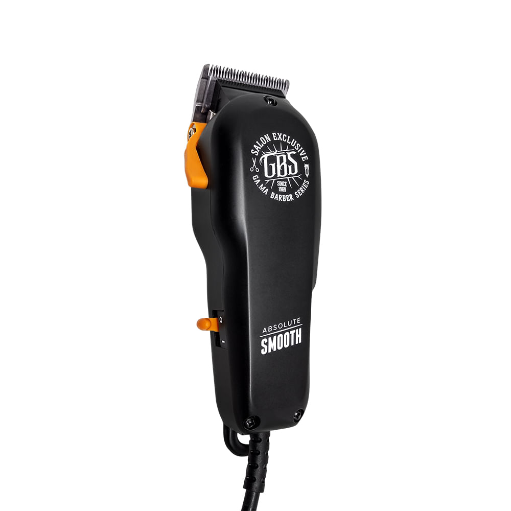 Maquina De Corte Absolute Smooth 220V GA.MA