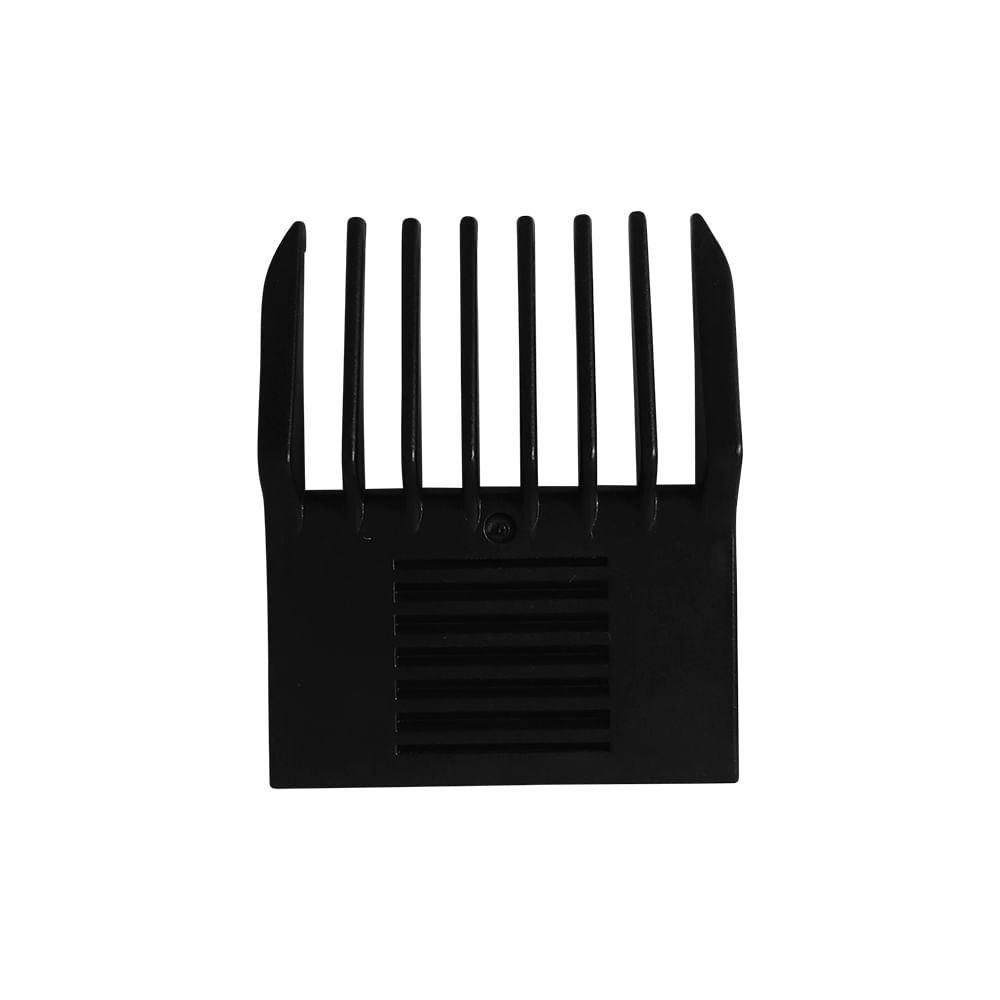 Maquina De Acabamento GT527 Barber Style Usb GA.MA
