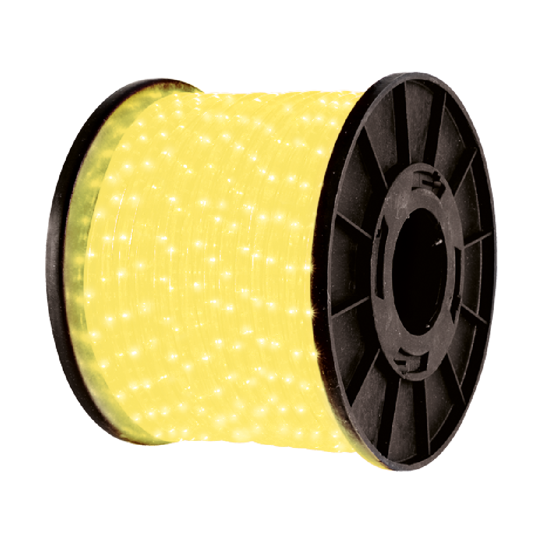 Fita Led Externa Risque 25 Metros 10W 127V IP67 850Lm Avant