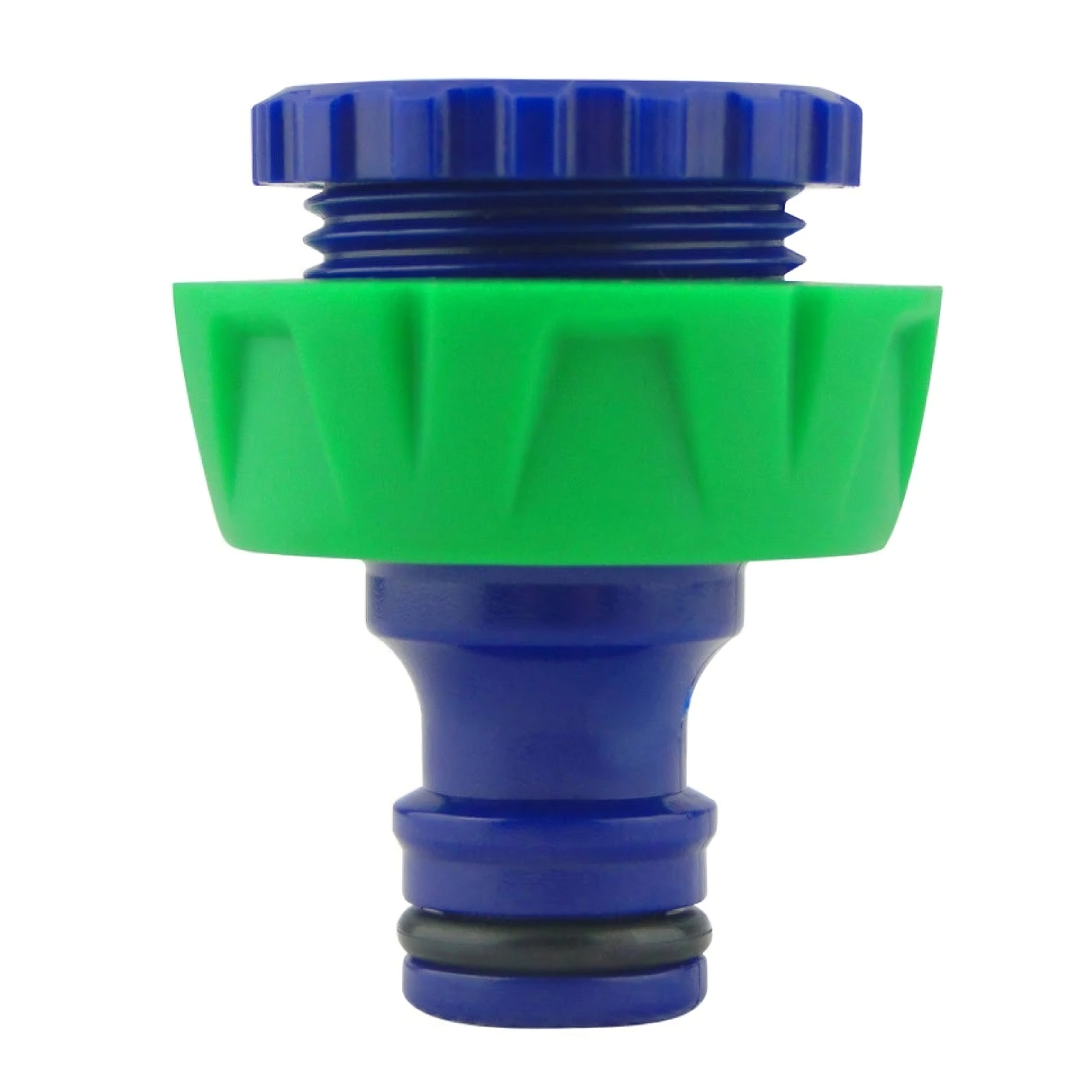 Conector para Torneira 1/2" e 3/4" 98644 Amanco