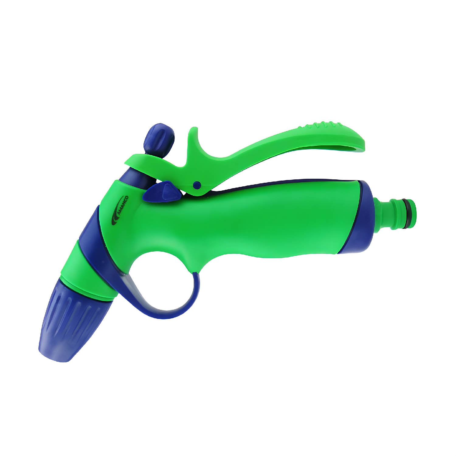 Esguicho 1 Jato 1/2" 98639 Amanco