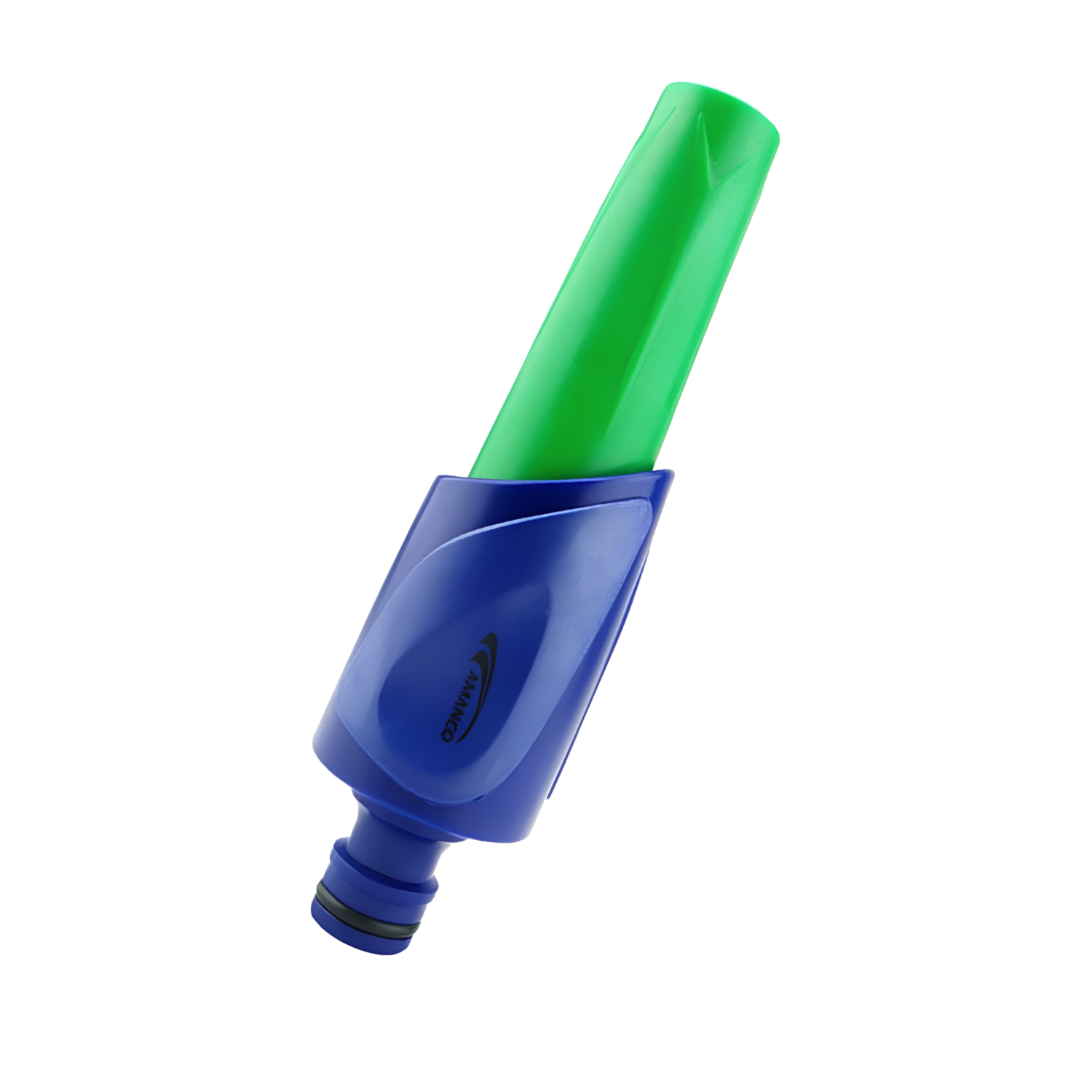 Esguicho Simples 1/2" 98645 Amanco