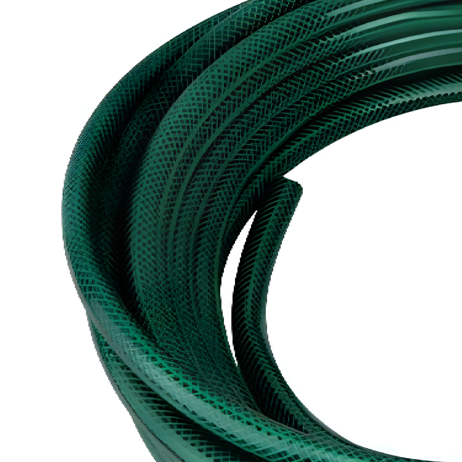 Mangueira Flexível e Reforçada 1/2" 98743 Amanco