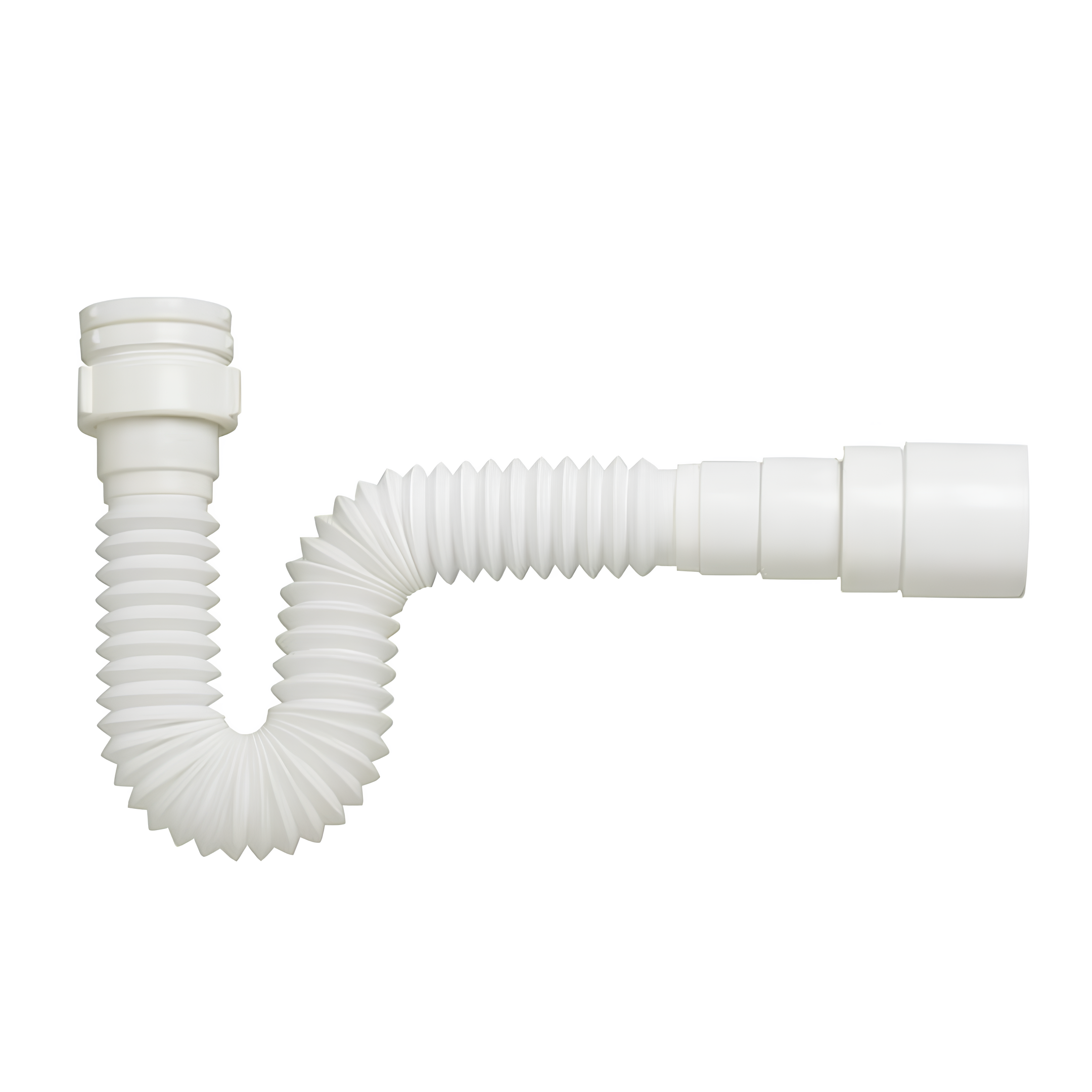 Sifao Extensivel Universal 1" 1.1/4" 1.1/2" X Dn38/40/48/50 10101 Amanco