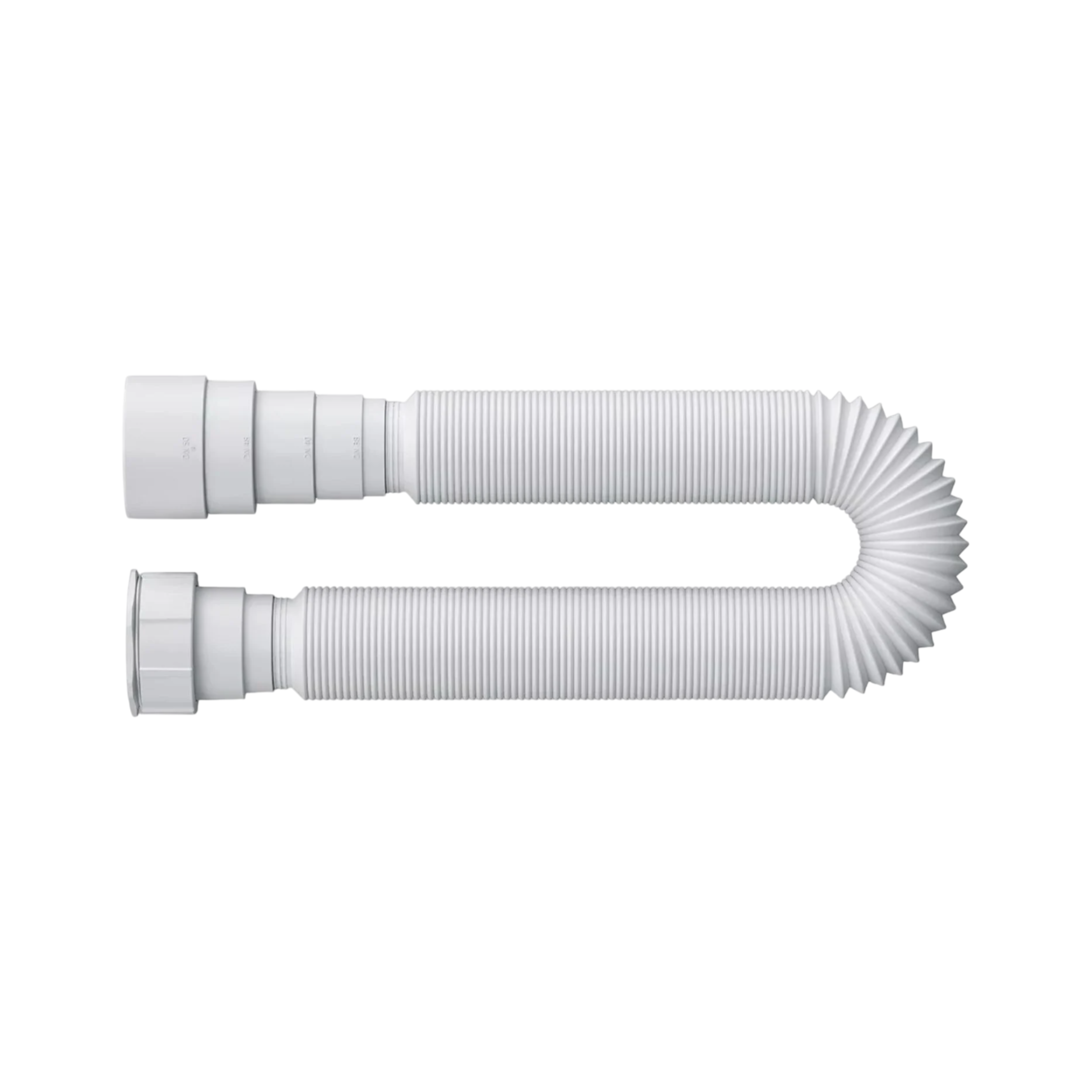 Sifao Extensivel Universal 1" 1.1/4" 1.1/2" X Dn38/40/48/50 10101 Amanco