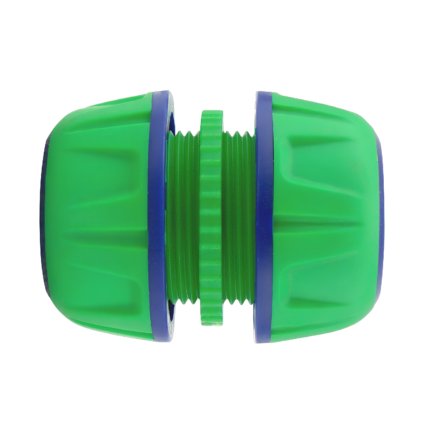 União para Mangueira 1/2" 98643 Amanco