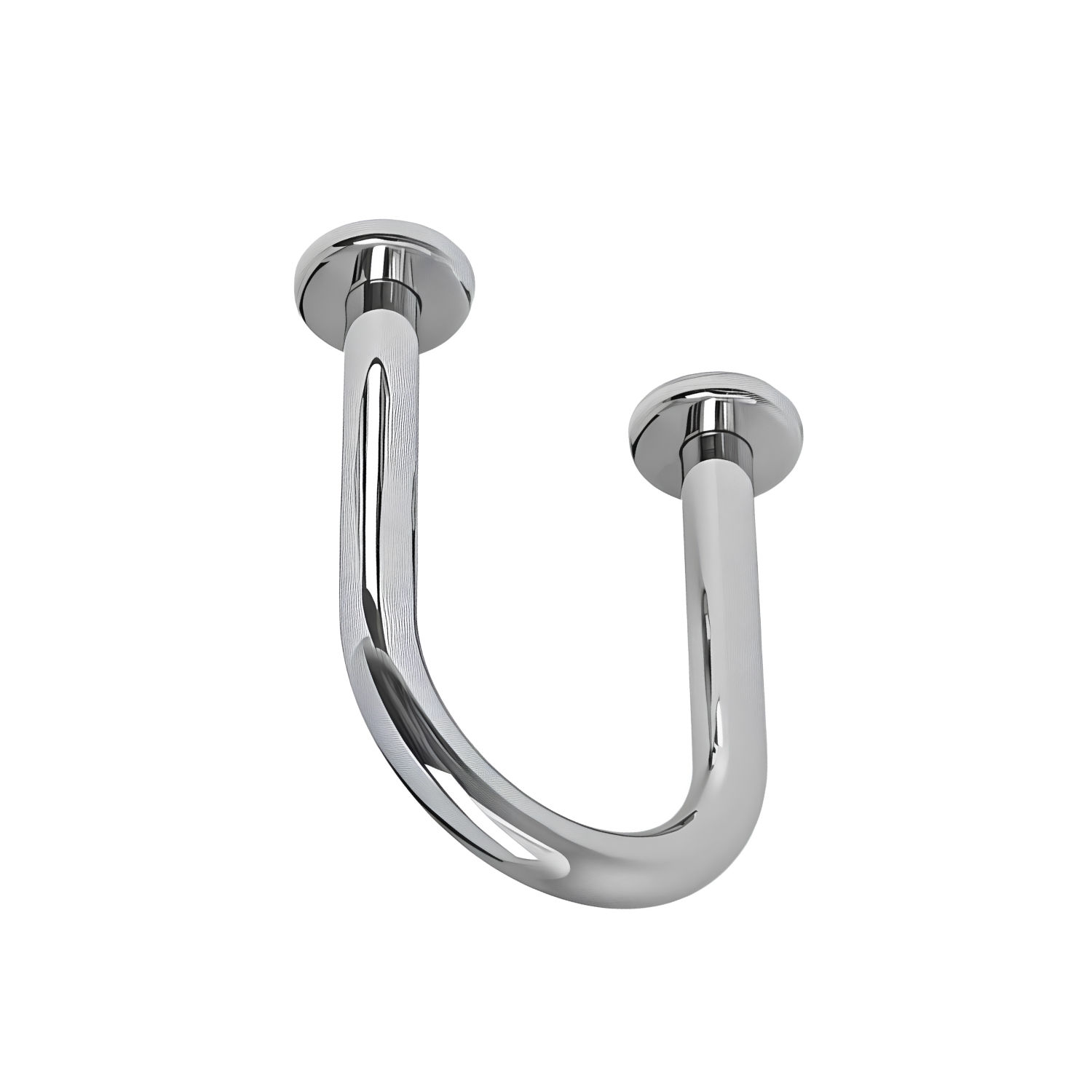 Barra de apoio lavatório em U 30Cm A628316030 Montana Hydro