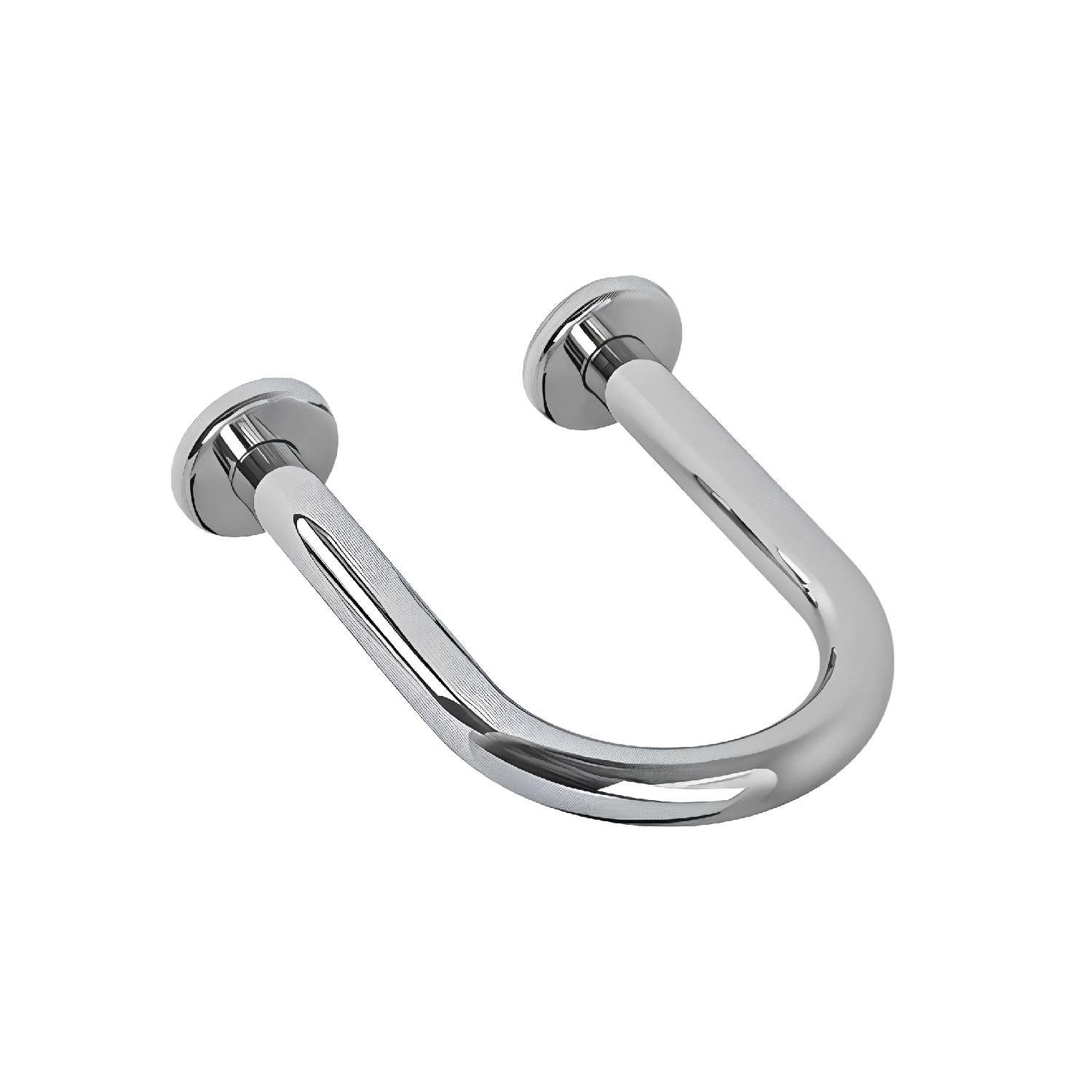 Barra de apoio lavatório em U 40Cm A628316040 Montana Hydro