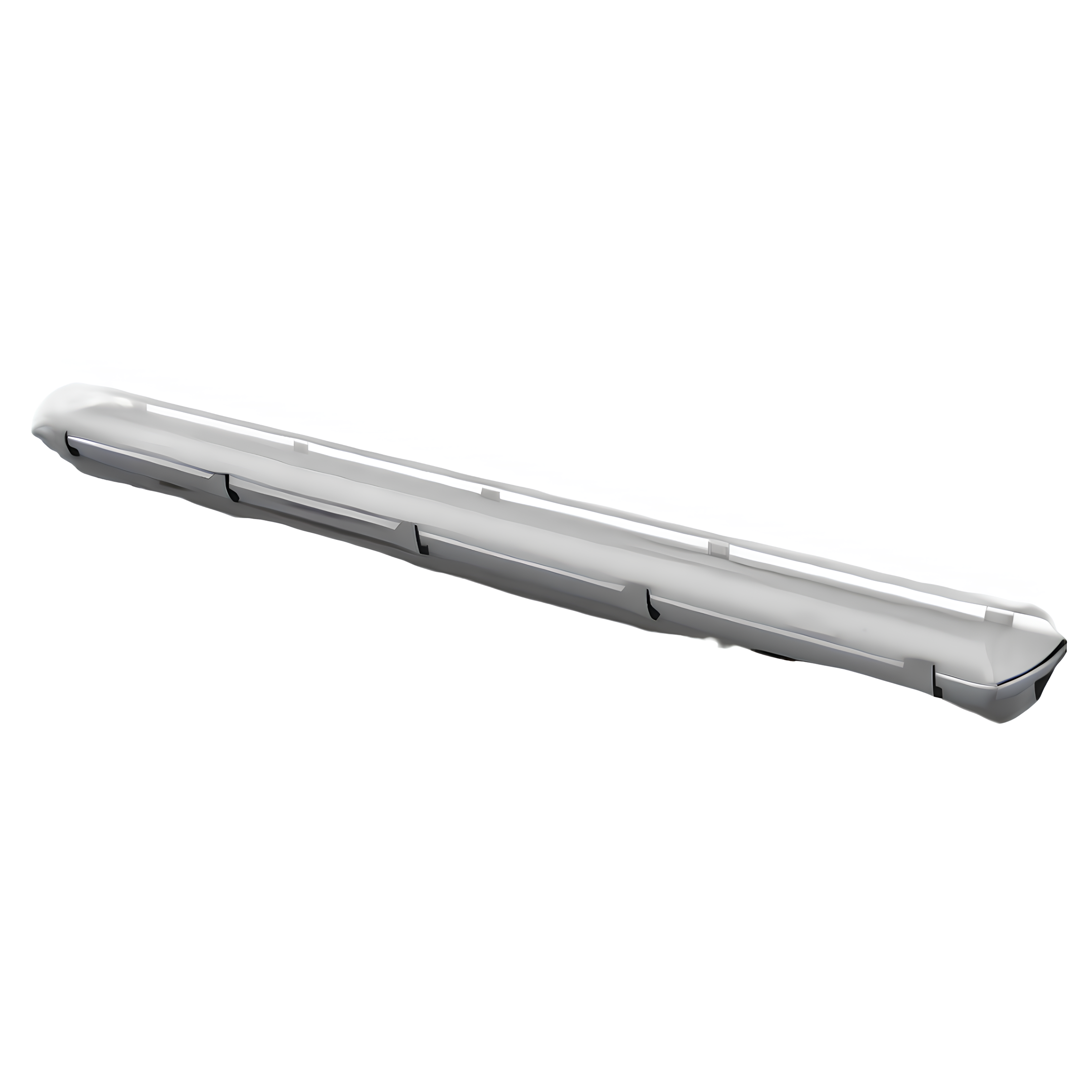 Luminária Hermética Damp-Proof Housing 60Cm Double Ledvance