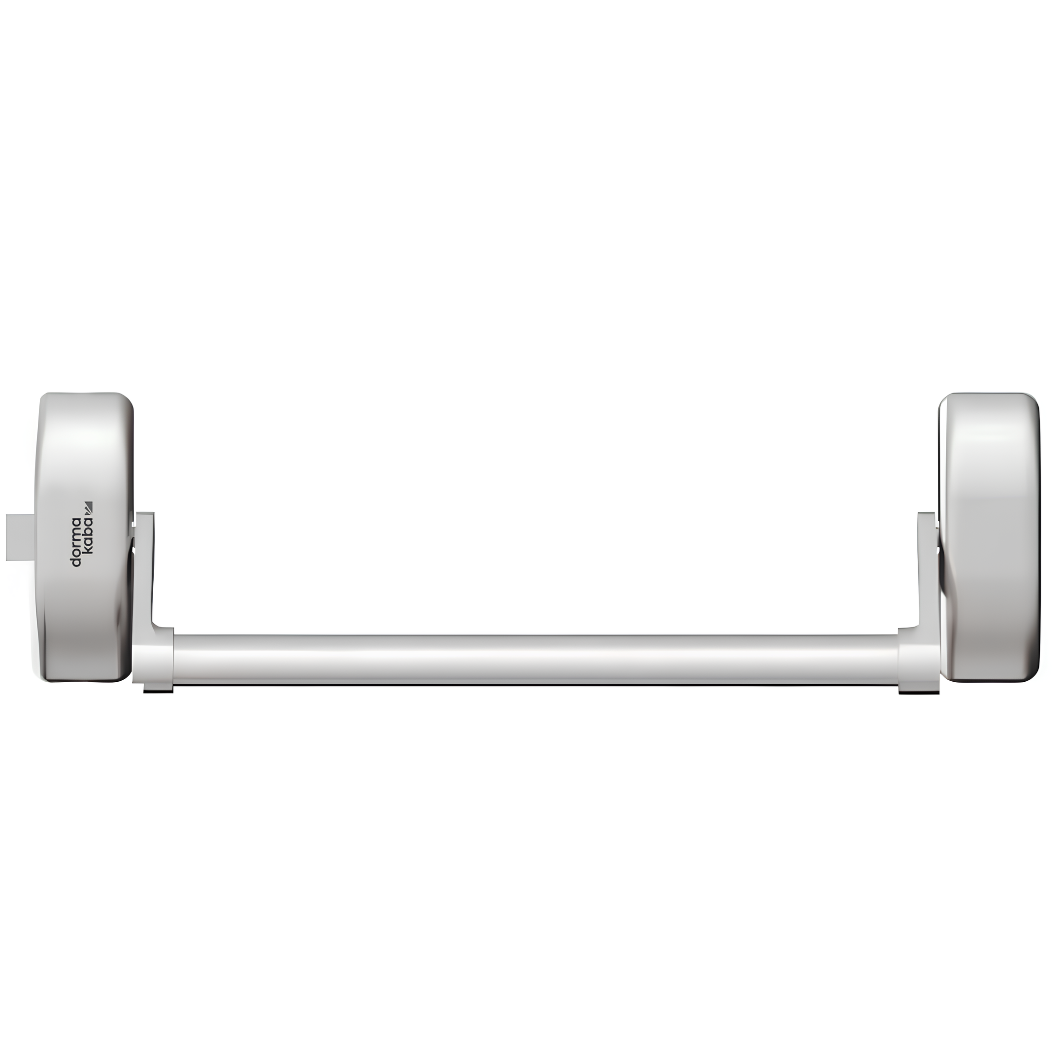 Barra Antipanico Pha 1102 Dorma