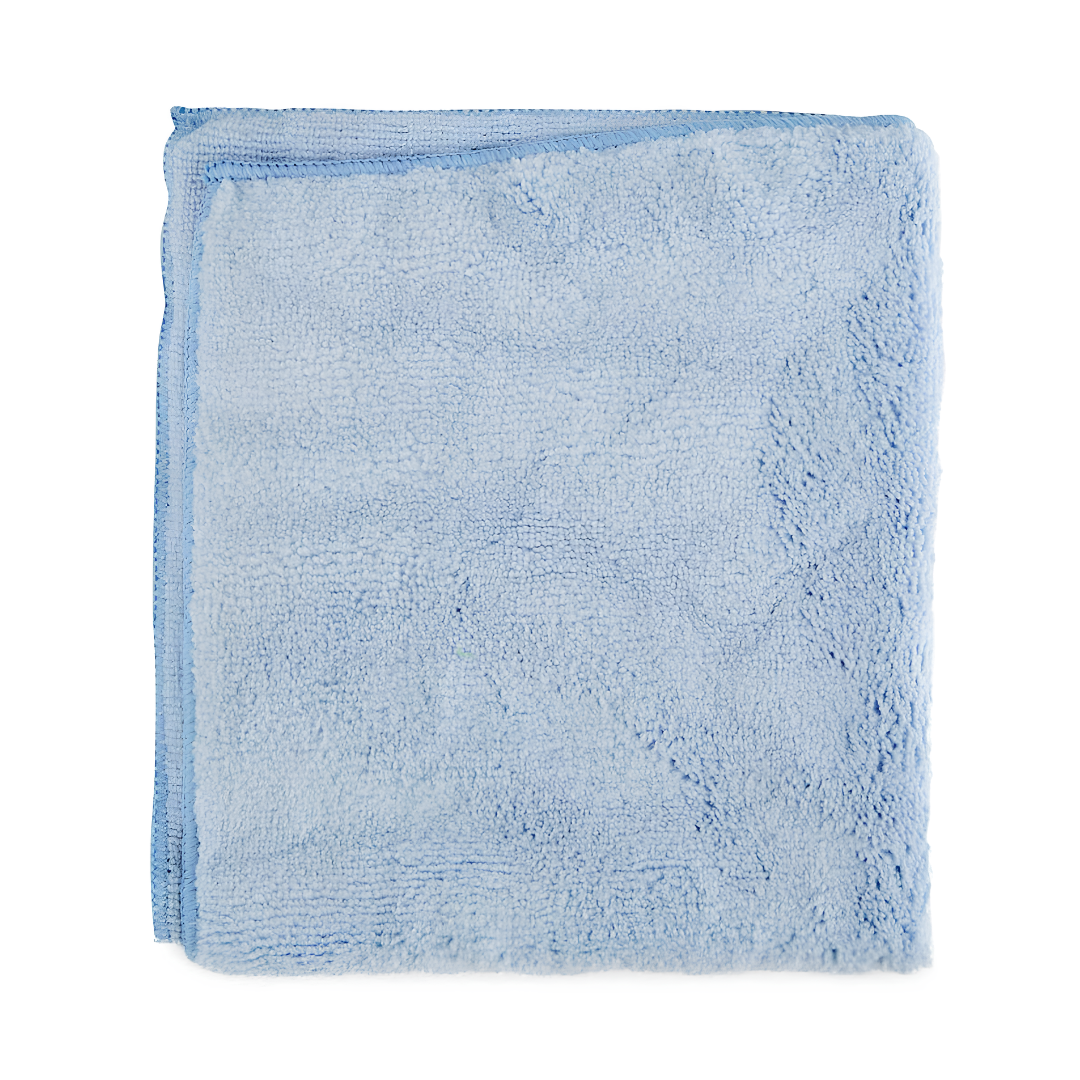 Pano de Microfibra 40x60 Cm HB004588495 3M