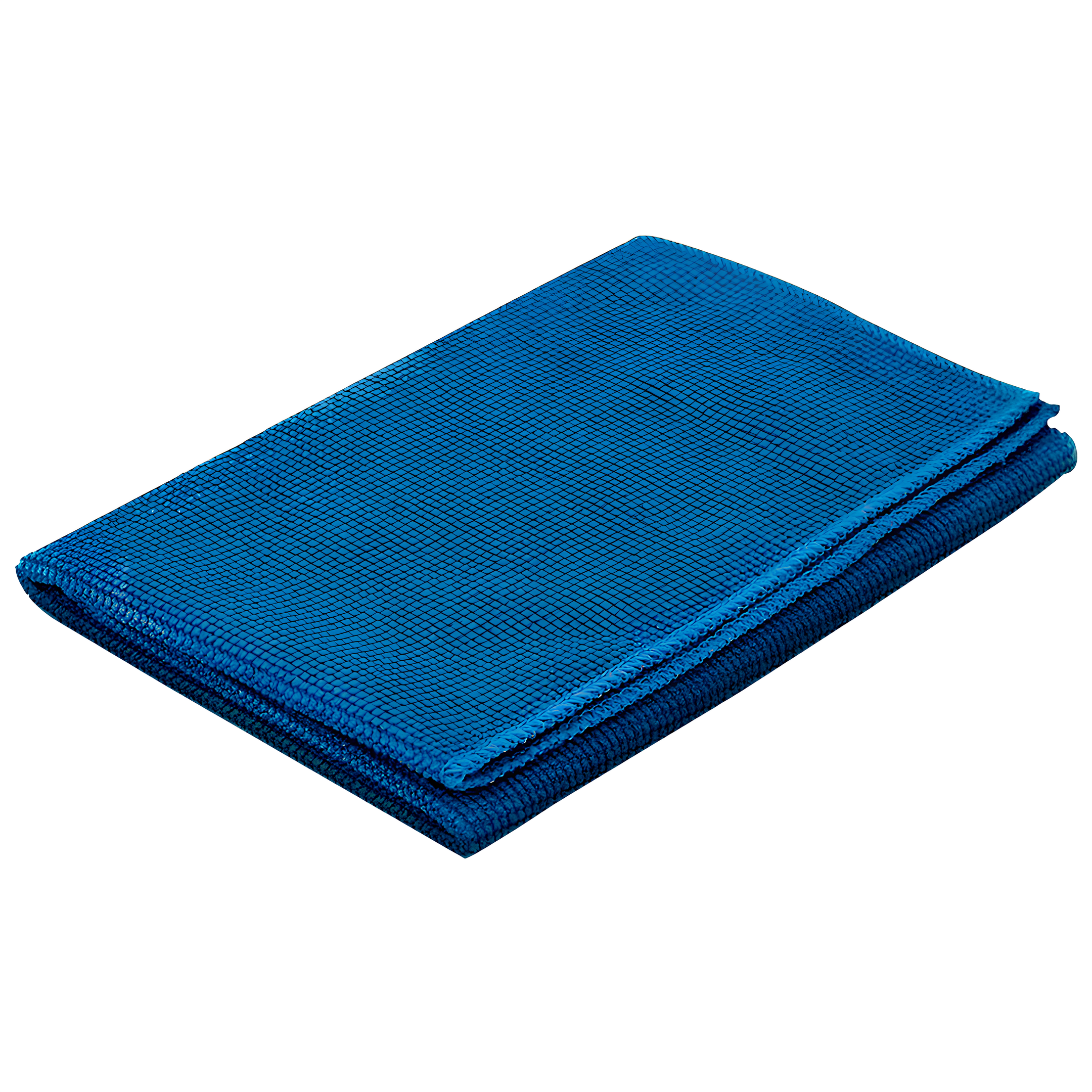 Pano de Alta Performance Profissional HB004225478l 3M Scotch