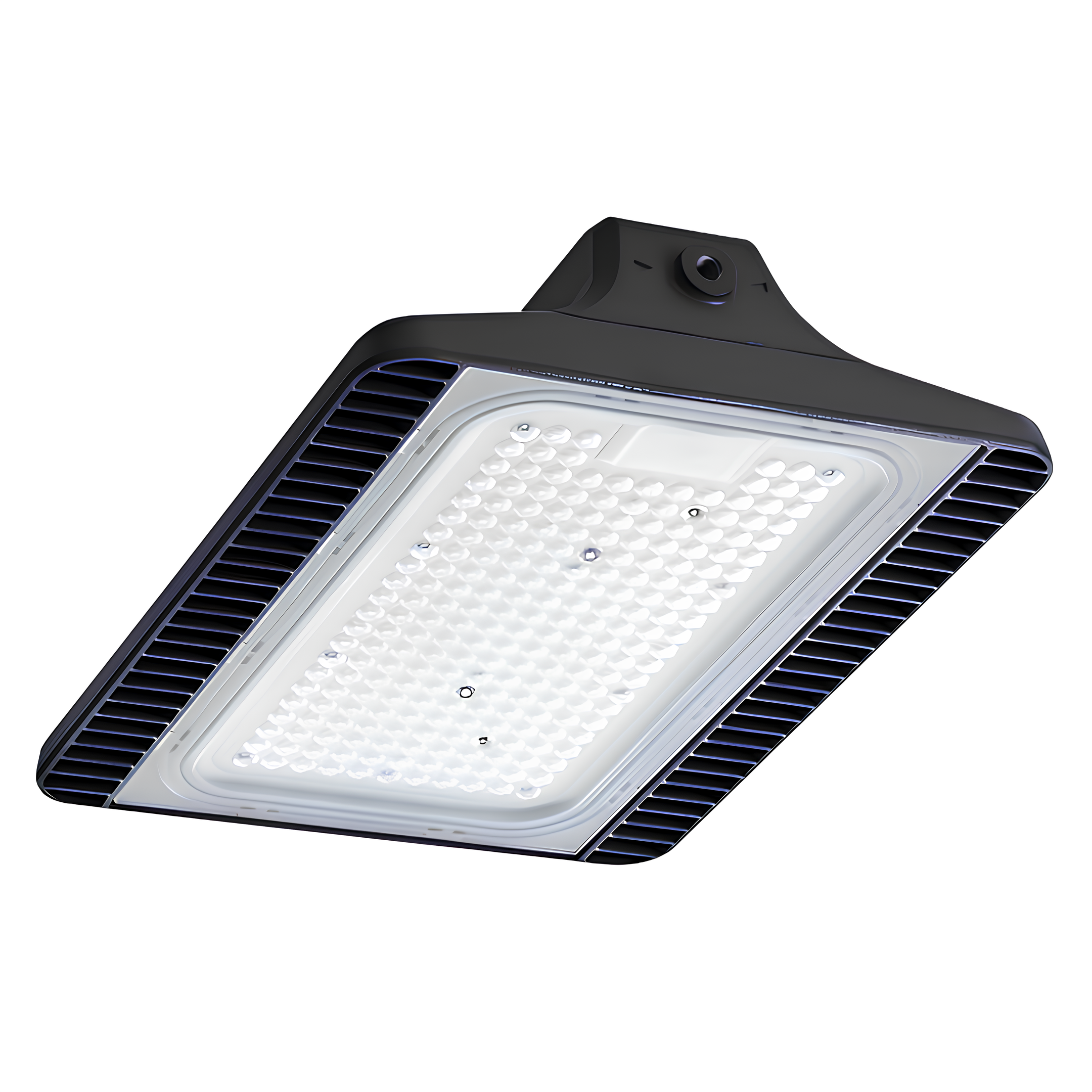 Luminaria Led High Bay By570p Wb 144W 20000Lm 220V Philips