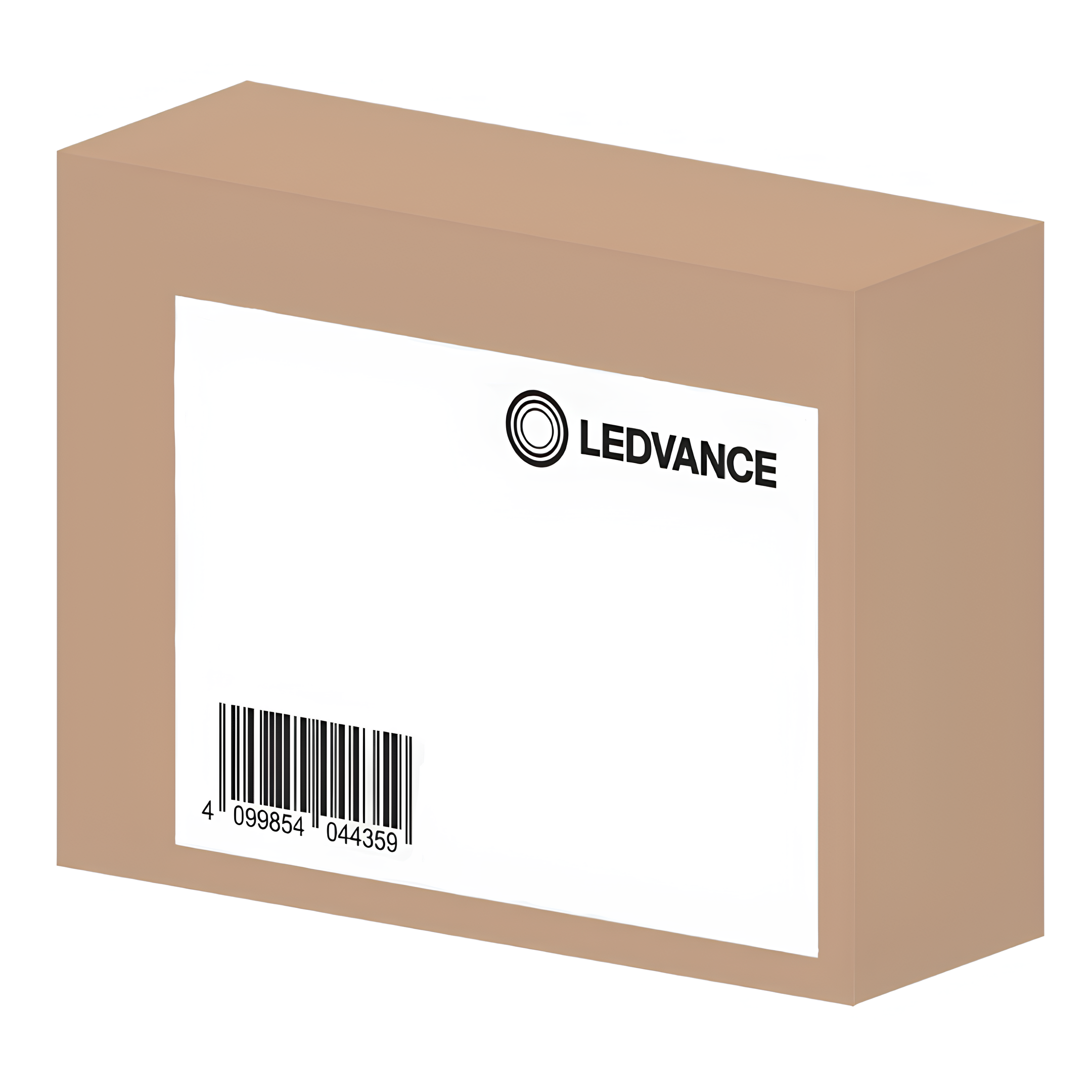 Decodificador Direcional De Equipamentos Dmx Ledvance