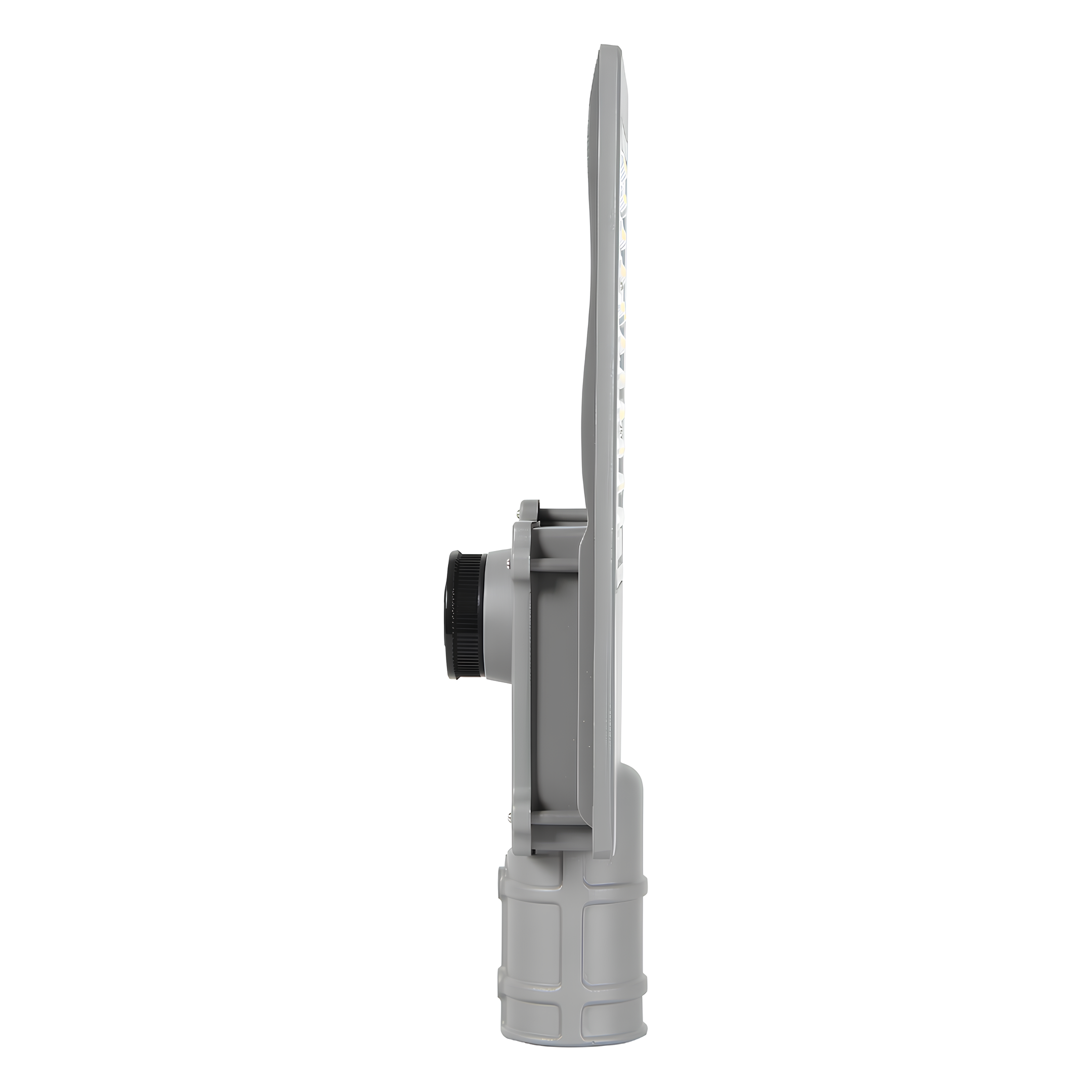 Luminaria Led Publica Arealight Nema3 Pro 70W 9450Lm Ledvance