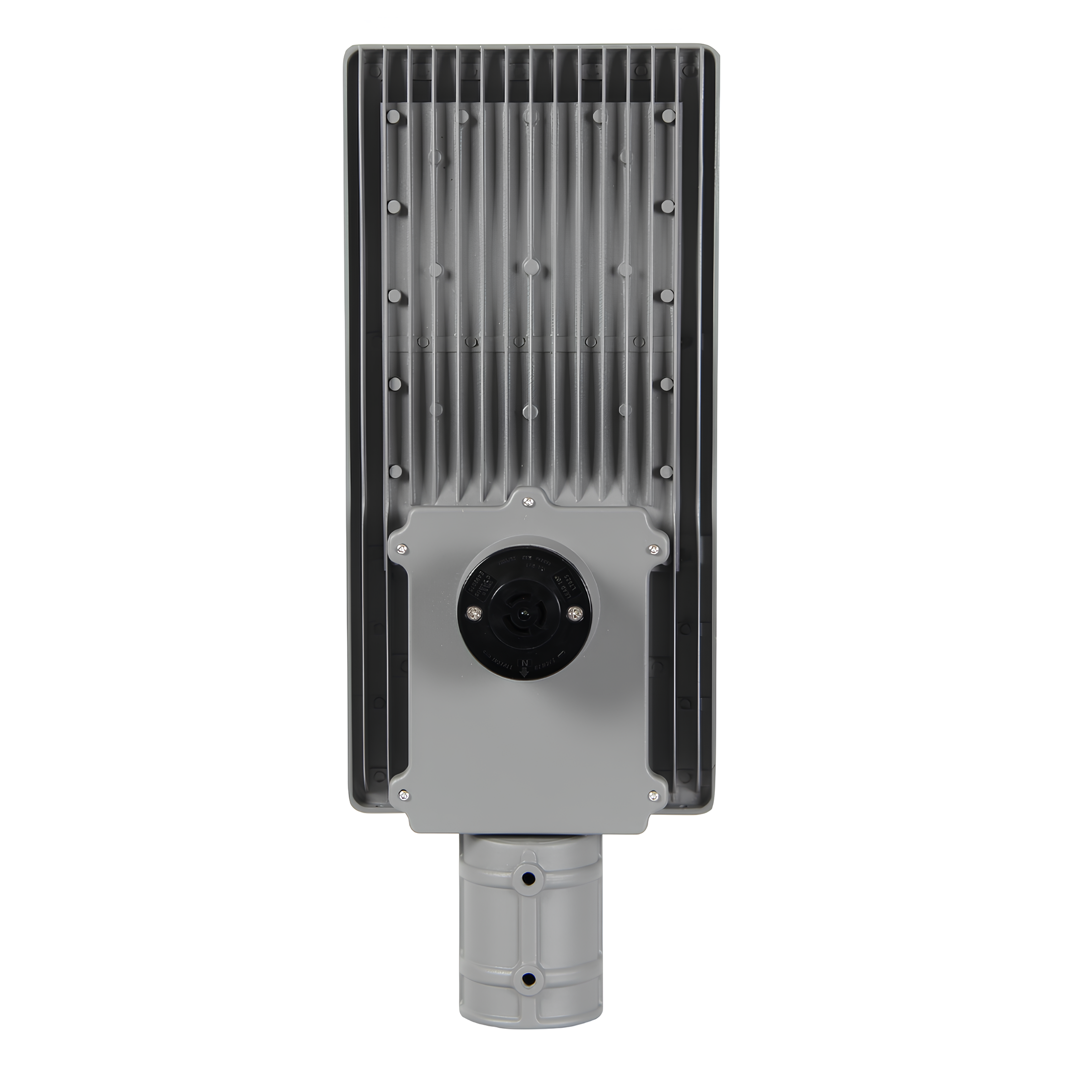 Luminaria Led Publica Arealight Nema3 Pro 100W 13500Lm Ledvance