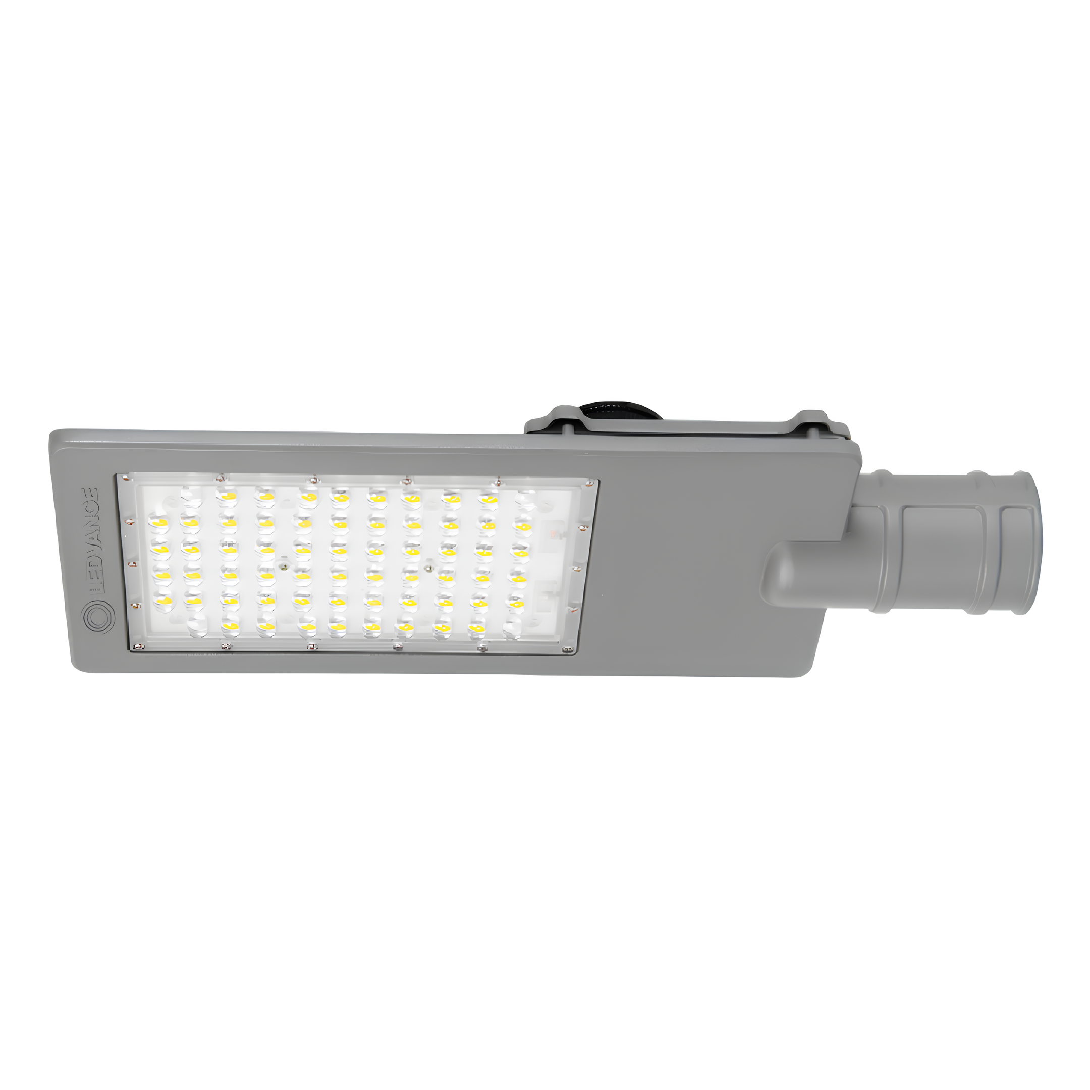 Luminaria Led Publica Arealight Nema3 Pro 100W 13500Lm Ledvance