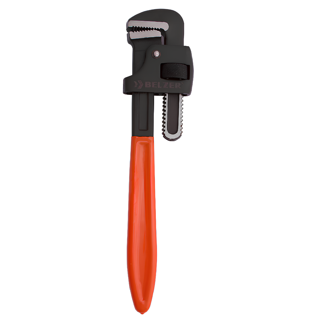 Chave Grifo Para Tubo Tipo Stillson De 10" 213603BZ Belzer