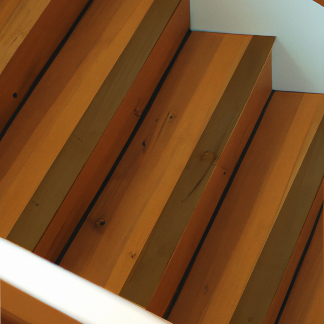 Fita Antiderrapante Transparente 50MM x 5M H0001912460 3M