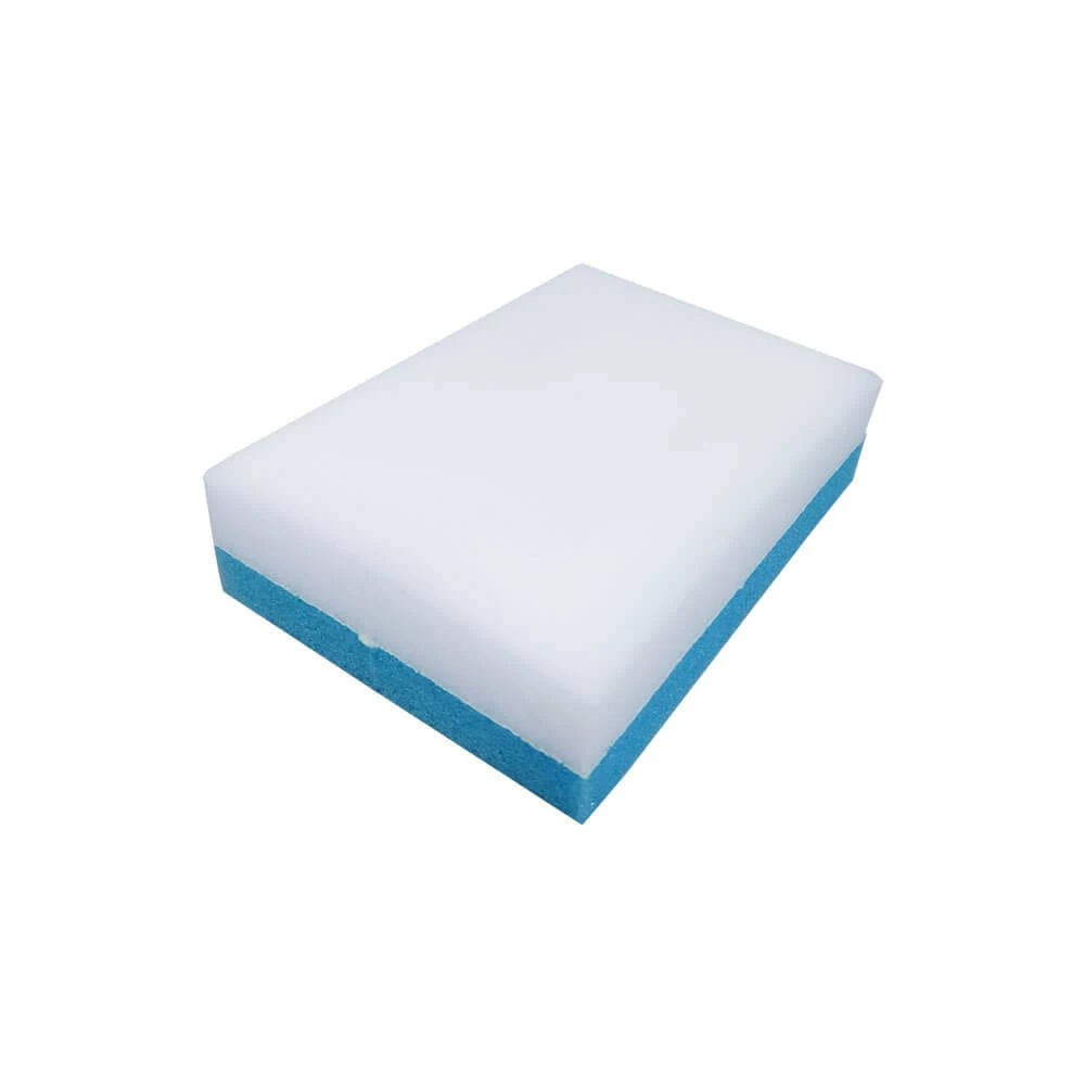 Esponja Magica 75x110Mm HB004105985 3M Scotch