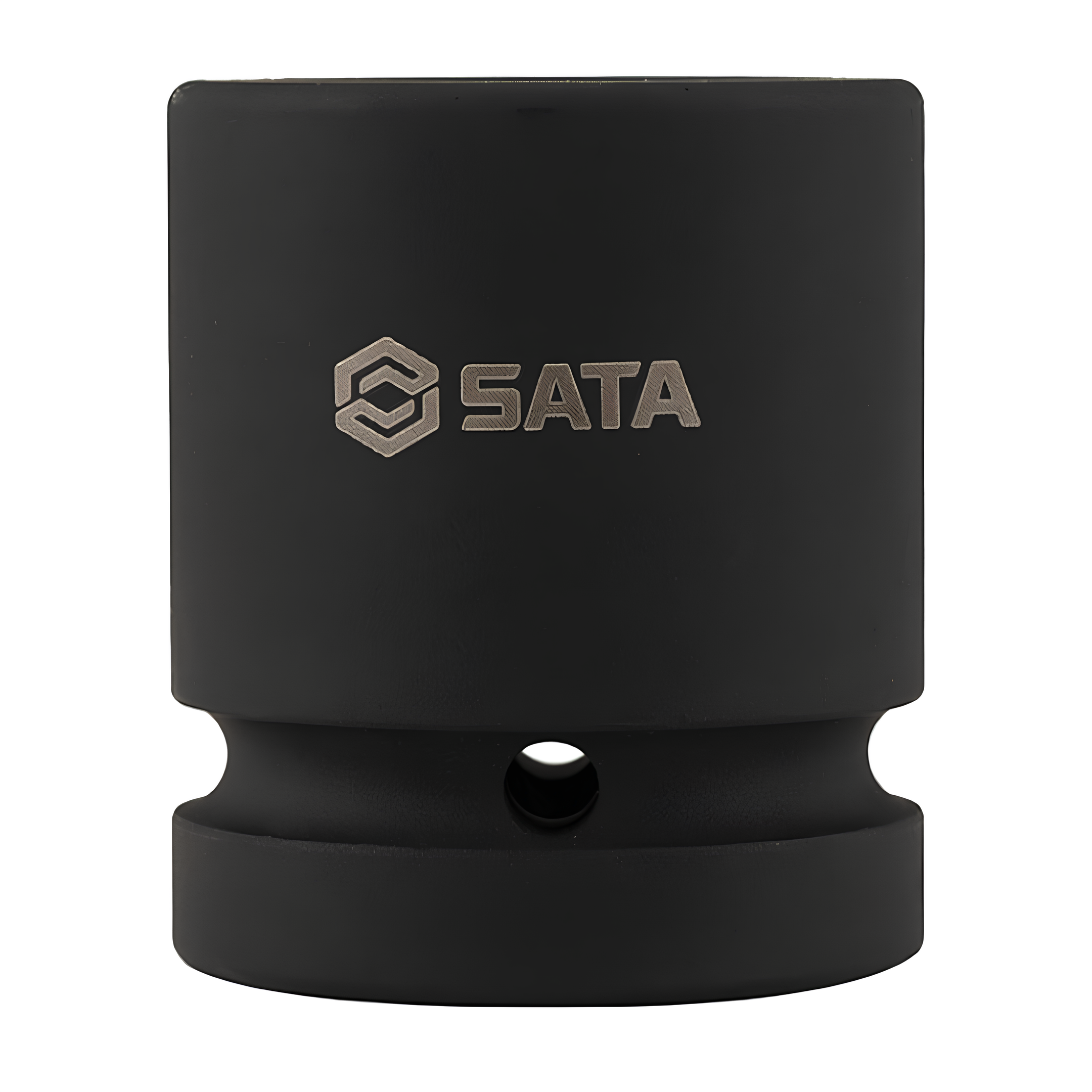 Soquete Impacto Sextavado 3/4" de 35mm ST34523SC Sata