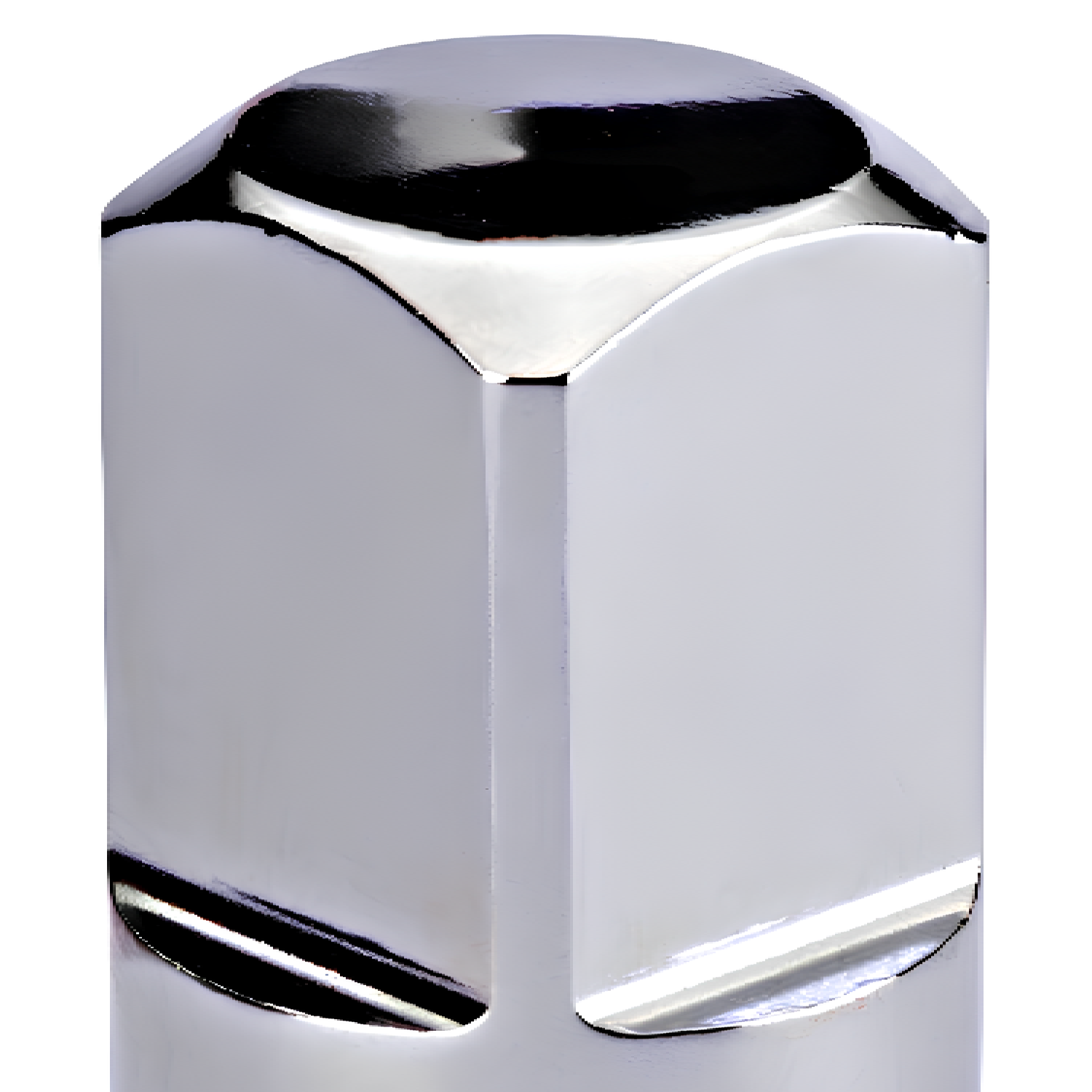 Adaptador Cr-V 1/2 X 3/4 Pol. Para Soquetes 237505Bx Belzer