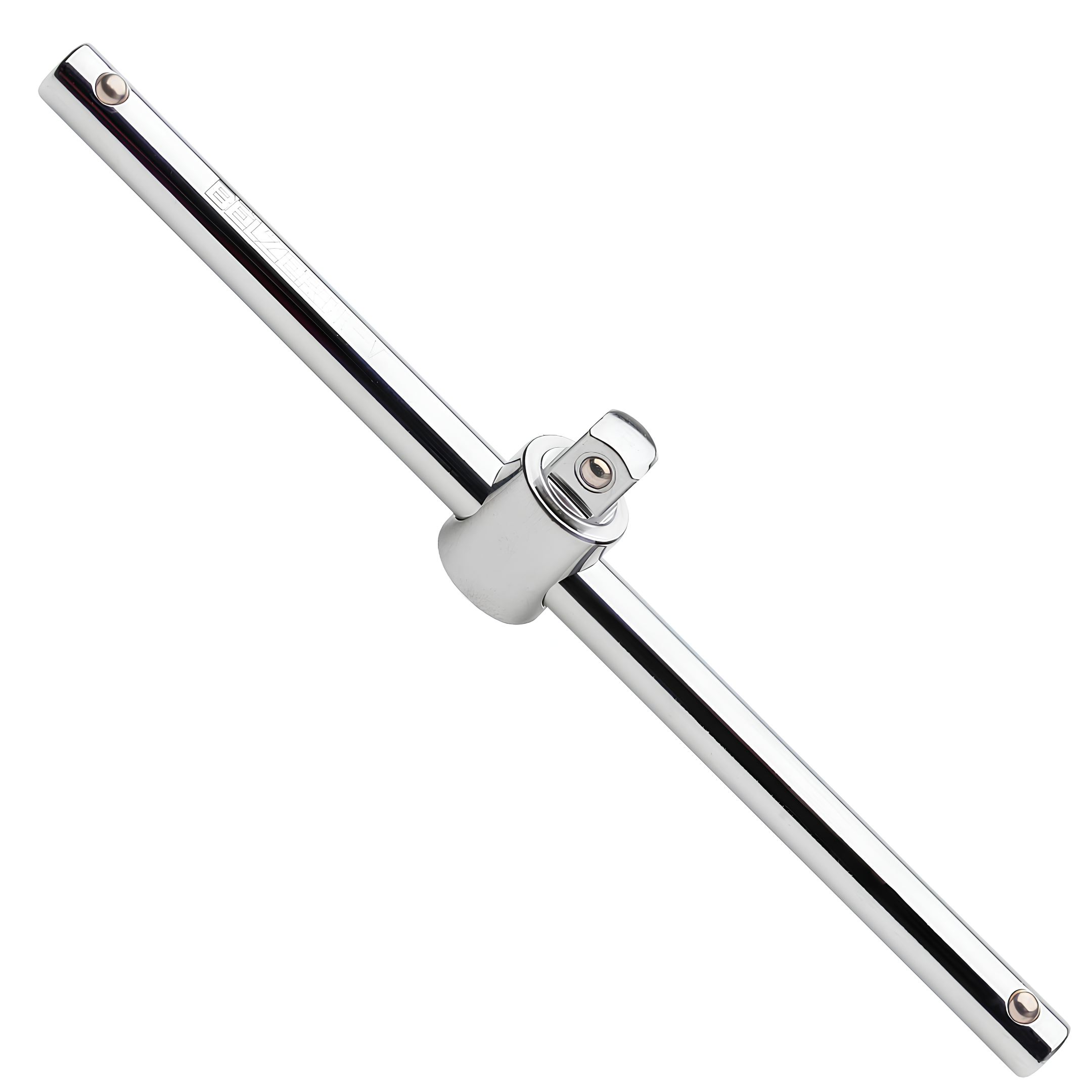 Cabo T 1/4" 234952Bx Belzer