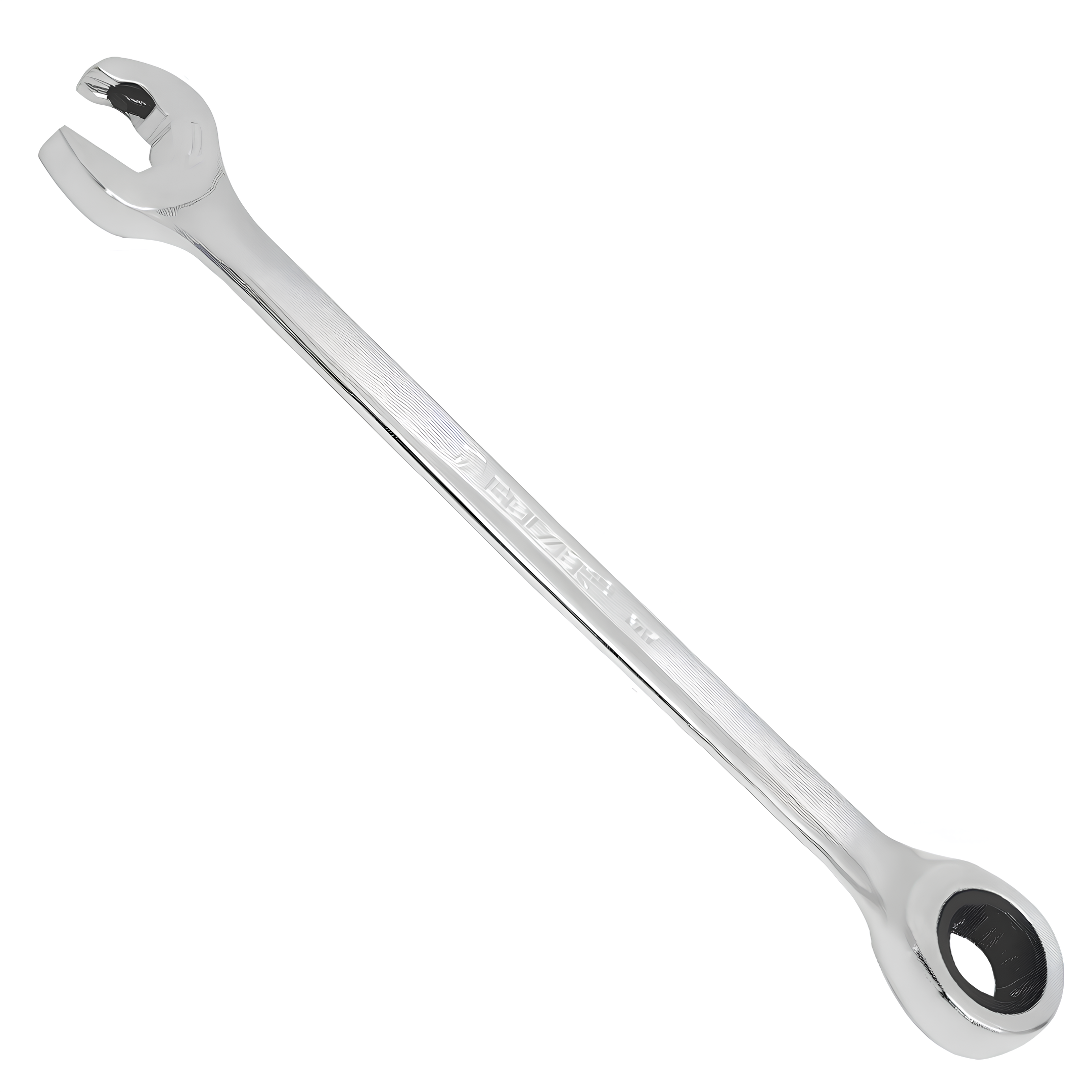 Chave Combinada Speedy Com Catraca 14 Mm 85514Bt Belzer