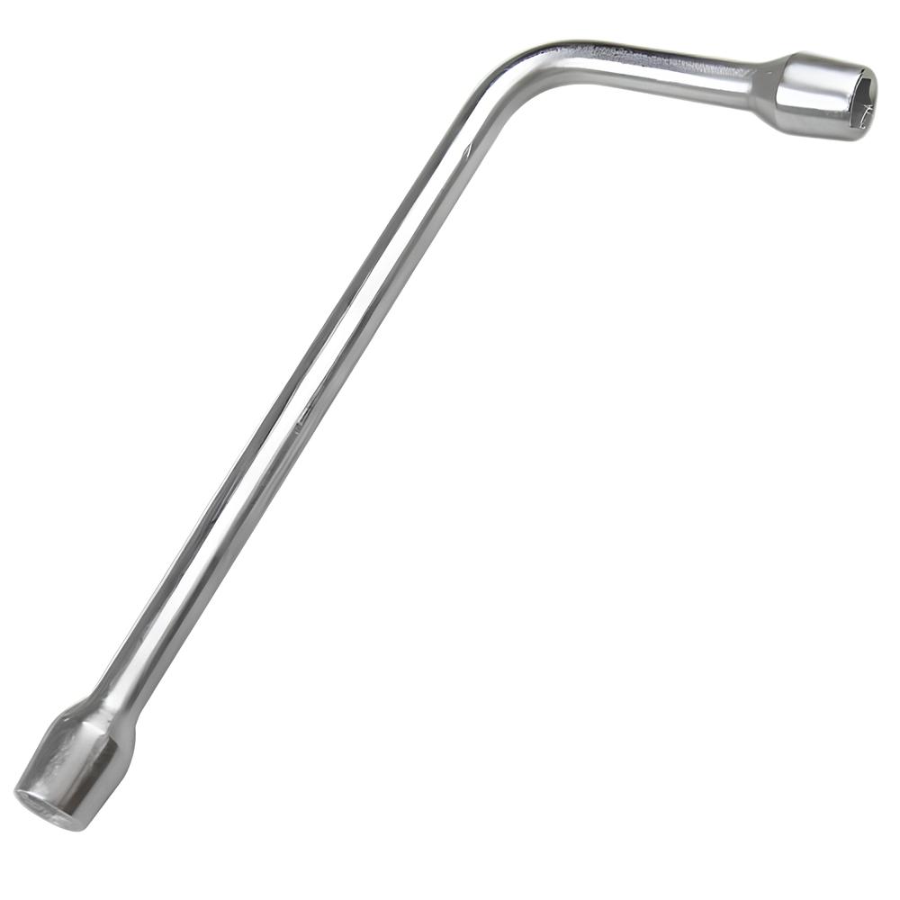 Chave De Biela Tipo L 13Mm 303013B Belzer