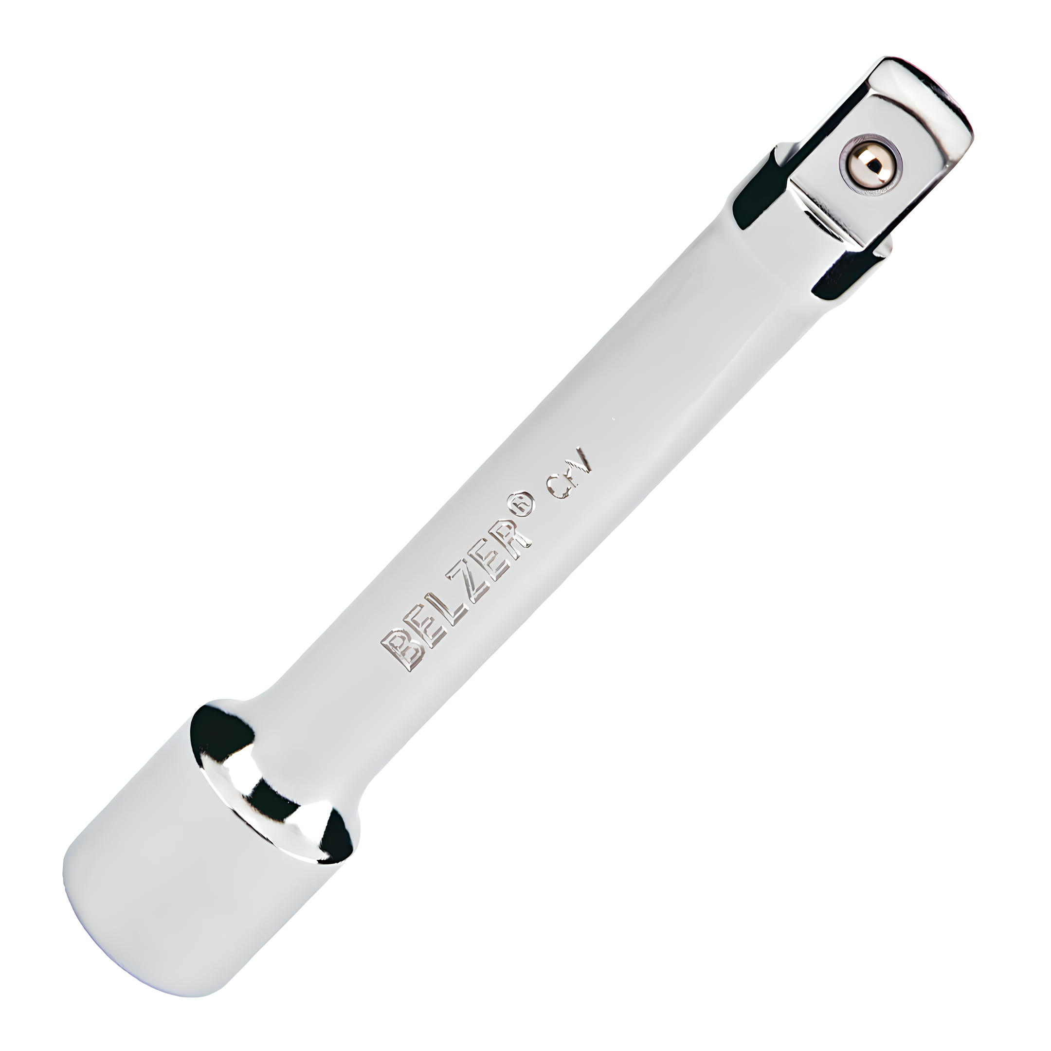 Extensao 3/8" 3" 203956Bx Belzer