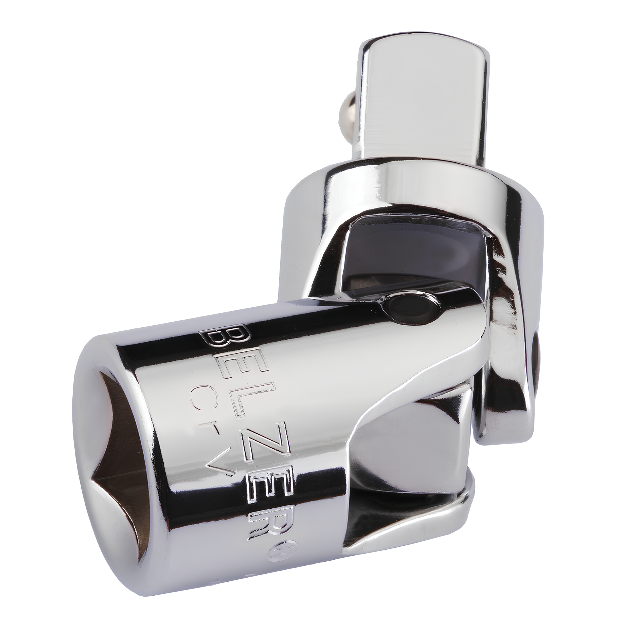 Junta Universal 1/2" 204955Bx Belzer