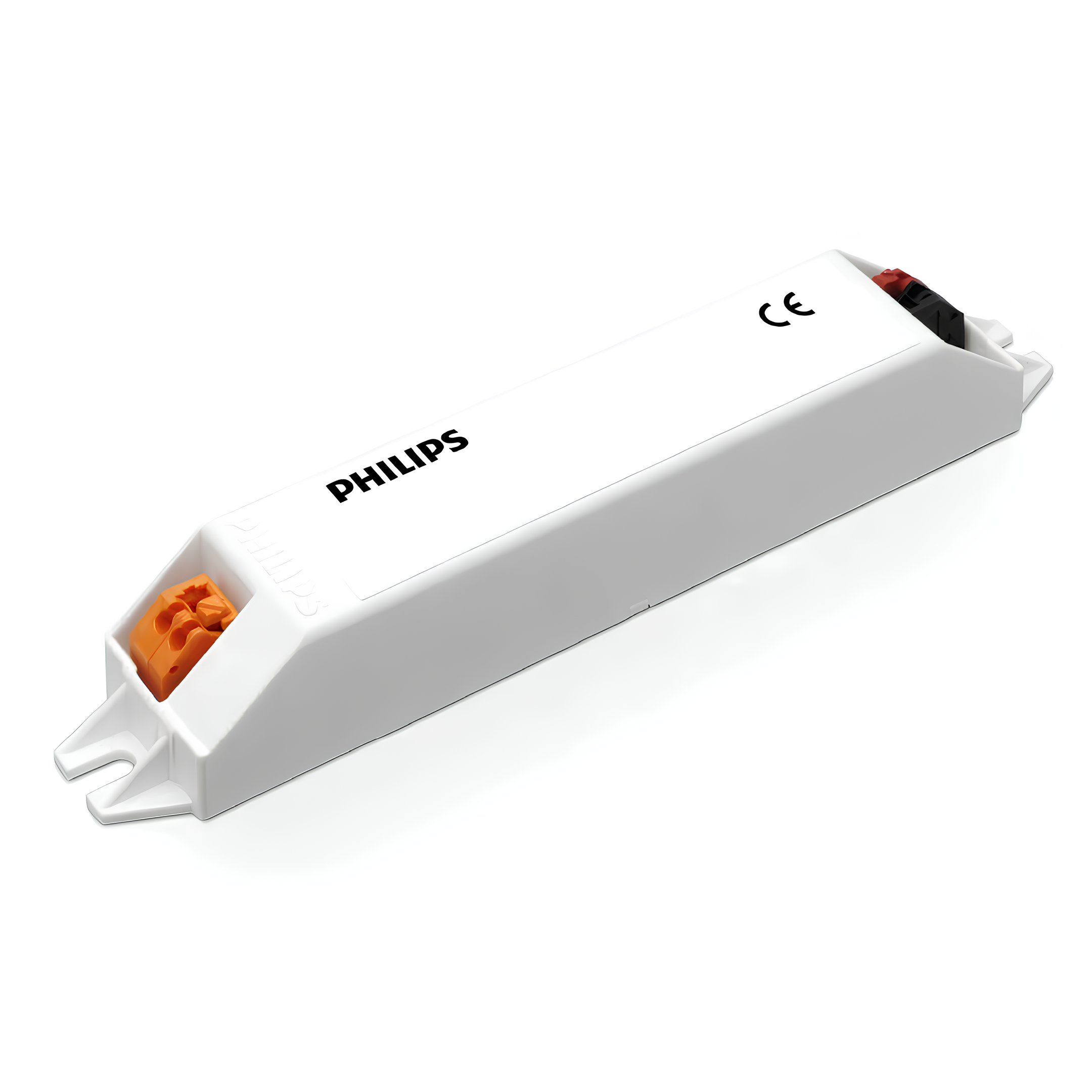 Certa Drive Led Basic 10W 0,35A 220V (24 Vdc) Philips