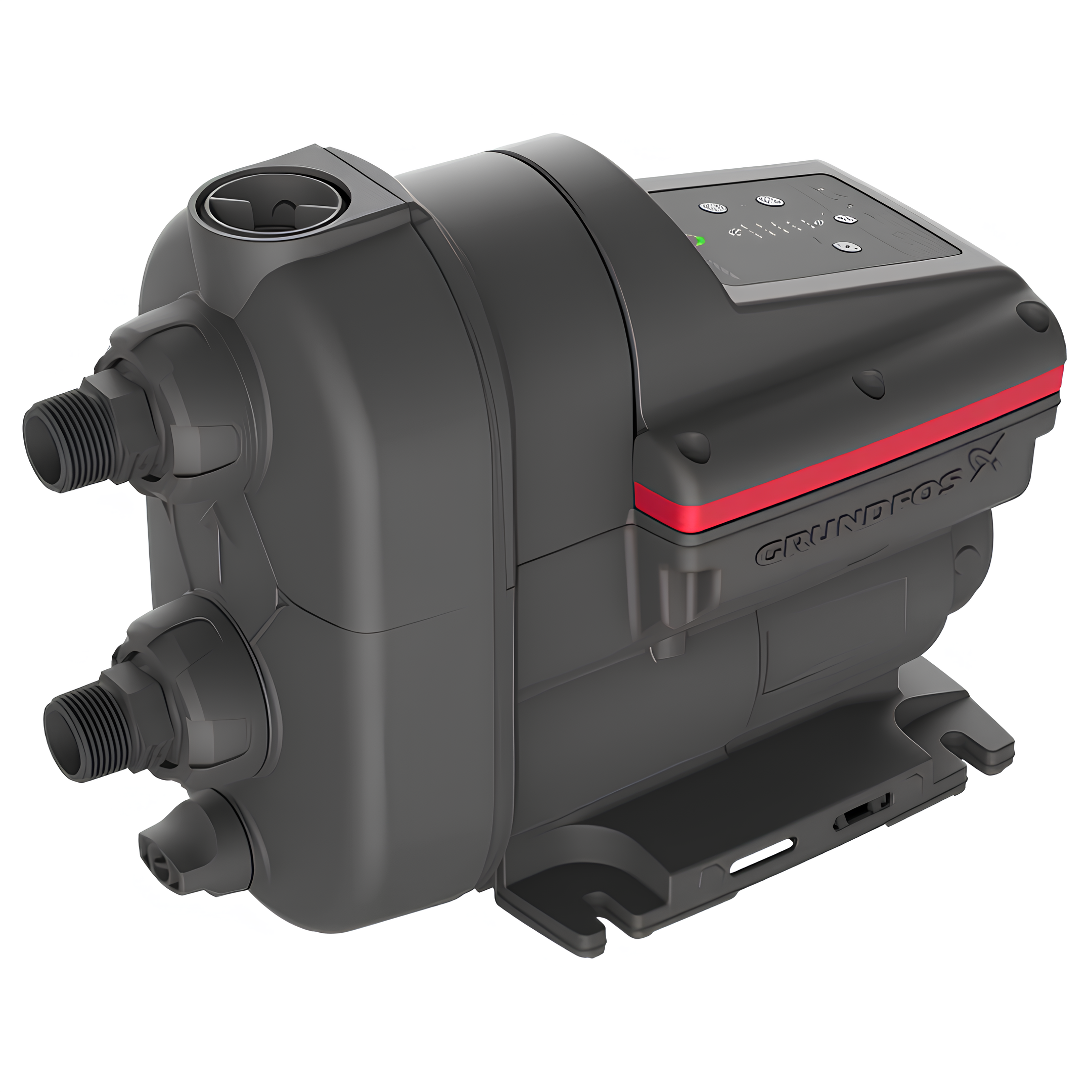 Bomba Pressurizador Scala2 3-45 (0,45Kw - 0,71Cv) Grundfos