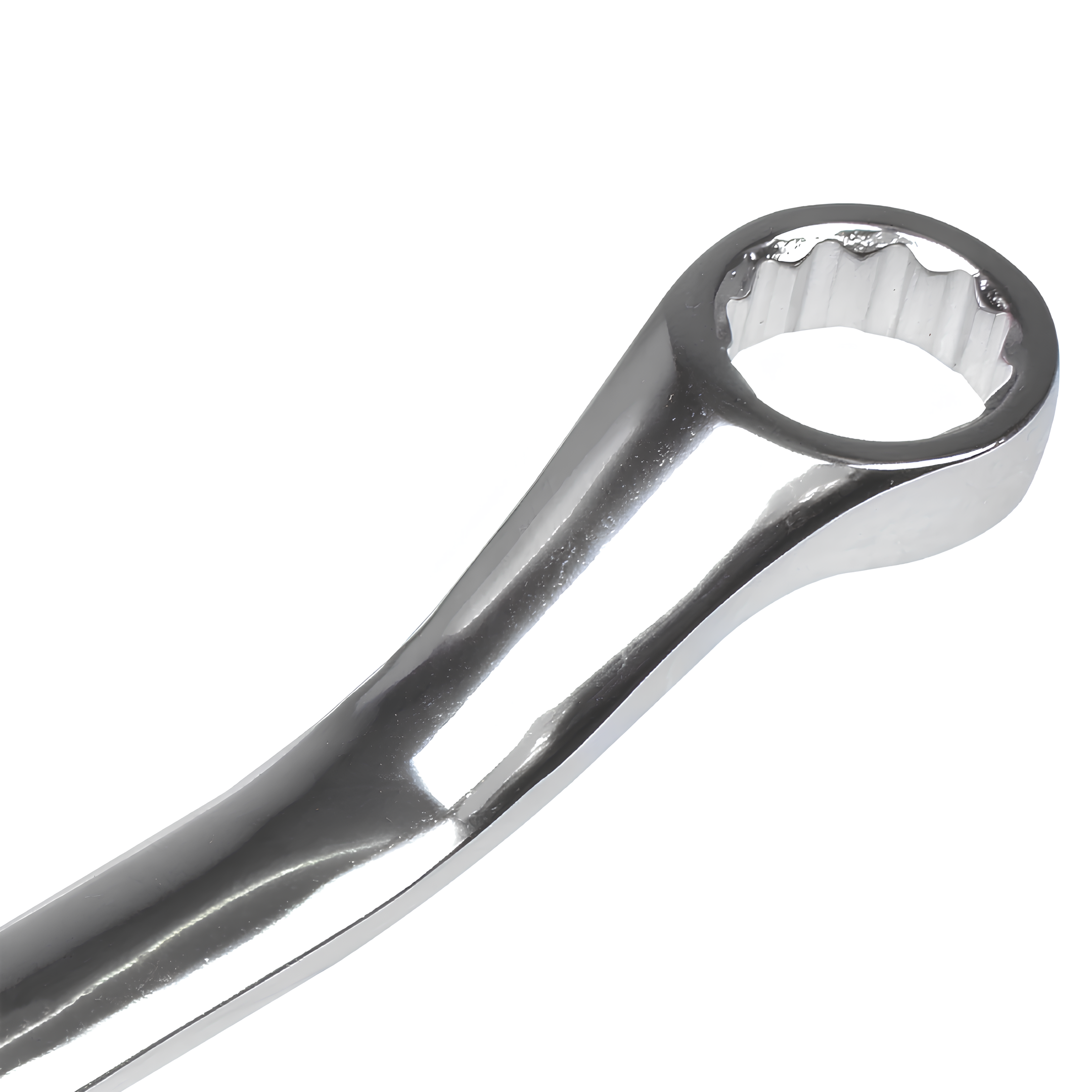 Chave Estrela Espelhada De 8X10mm St42201sc Sata